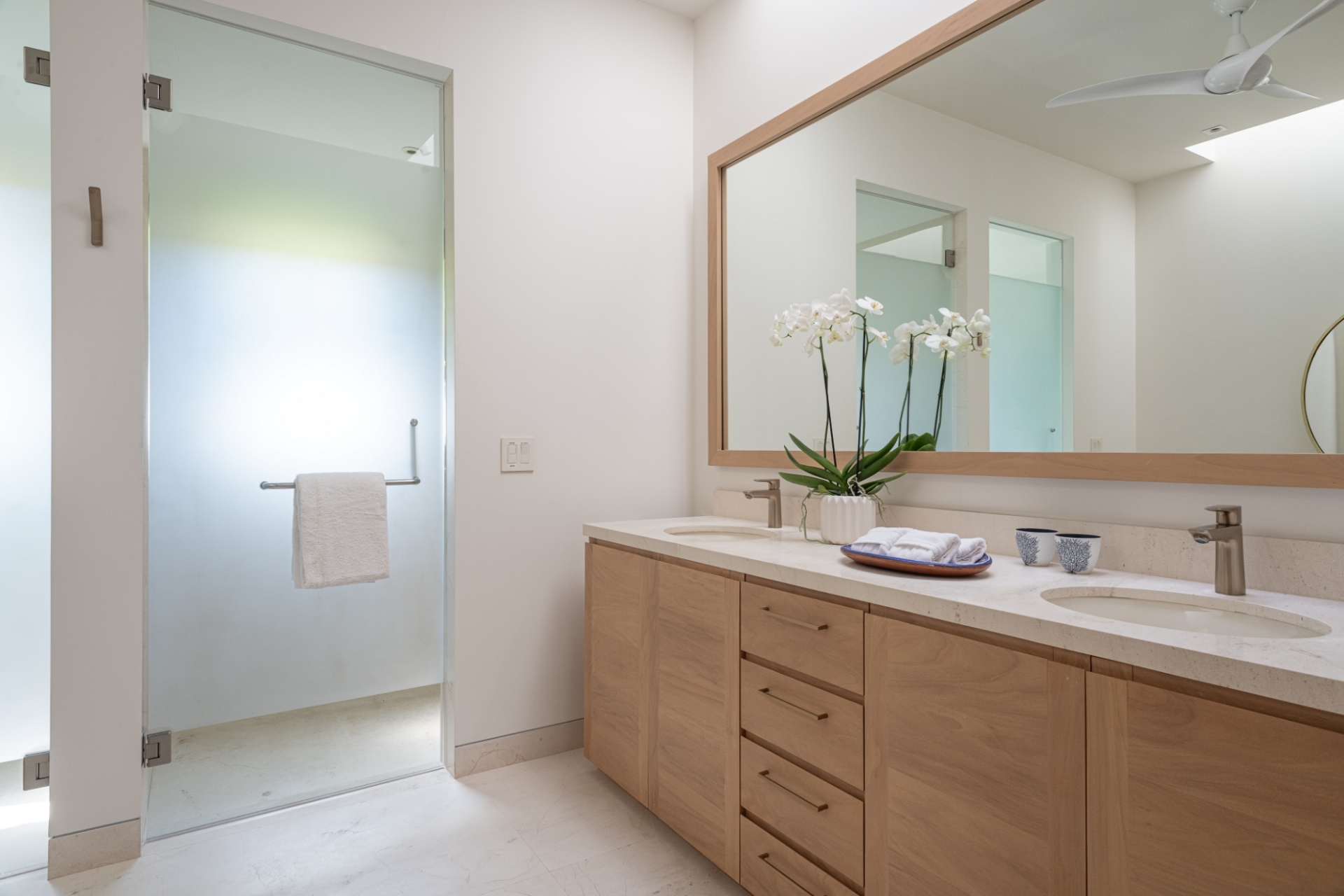 Picture of Casa Clarita