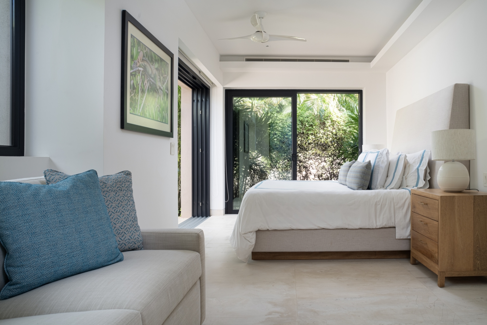 Picture of Casa Clarita