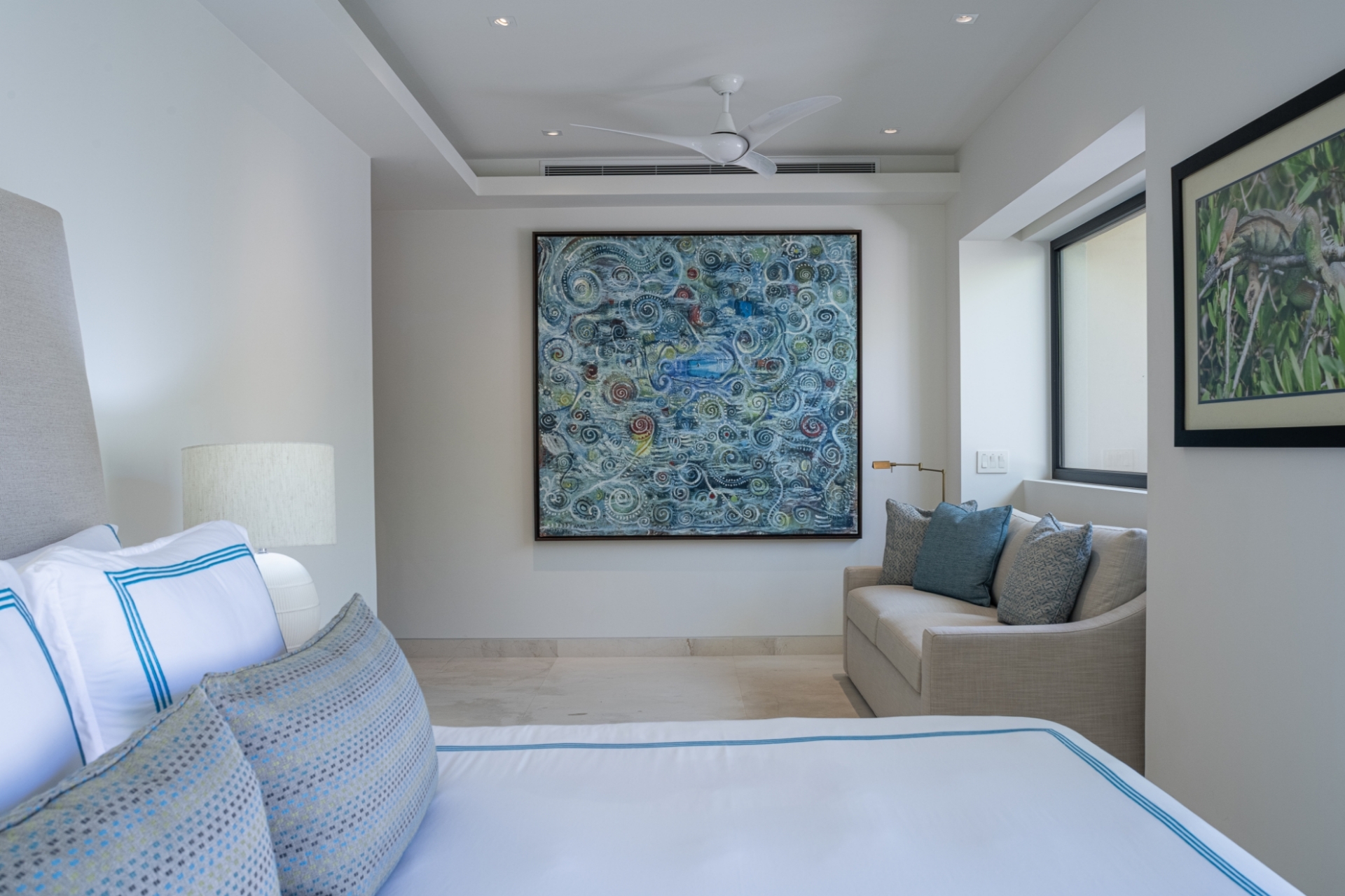 Picture of Casa Clarita