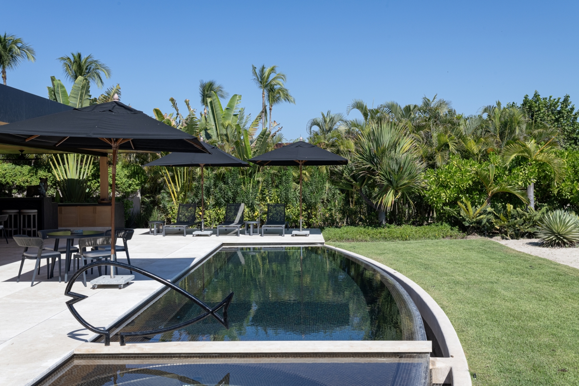 Picture of Casa Clarita