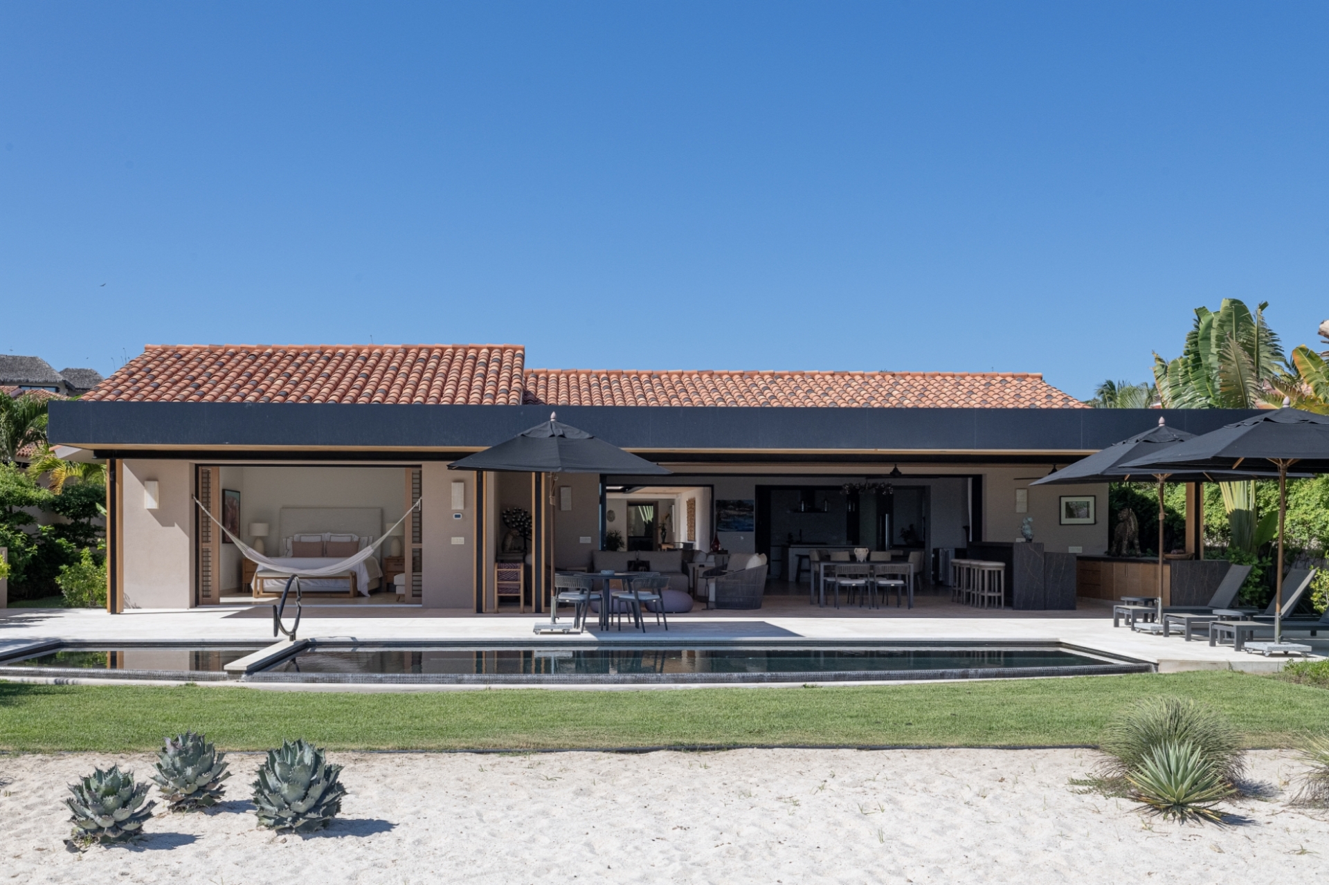 Picture of Casa Clarita