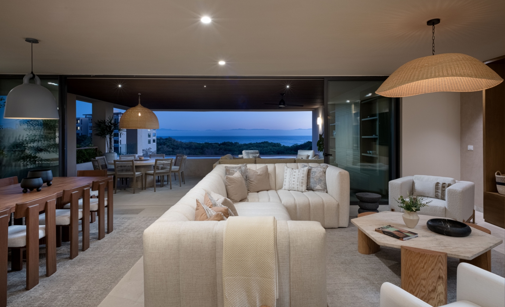 Picture of Condo Serea