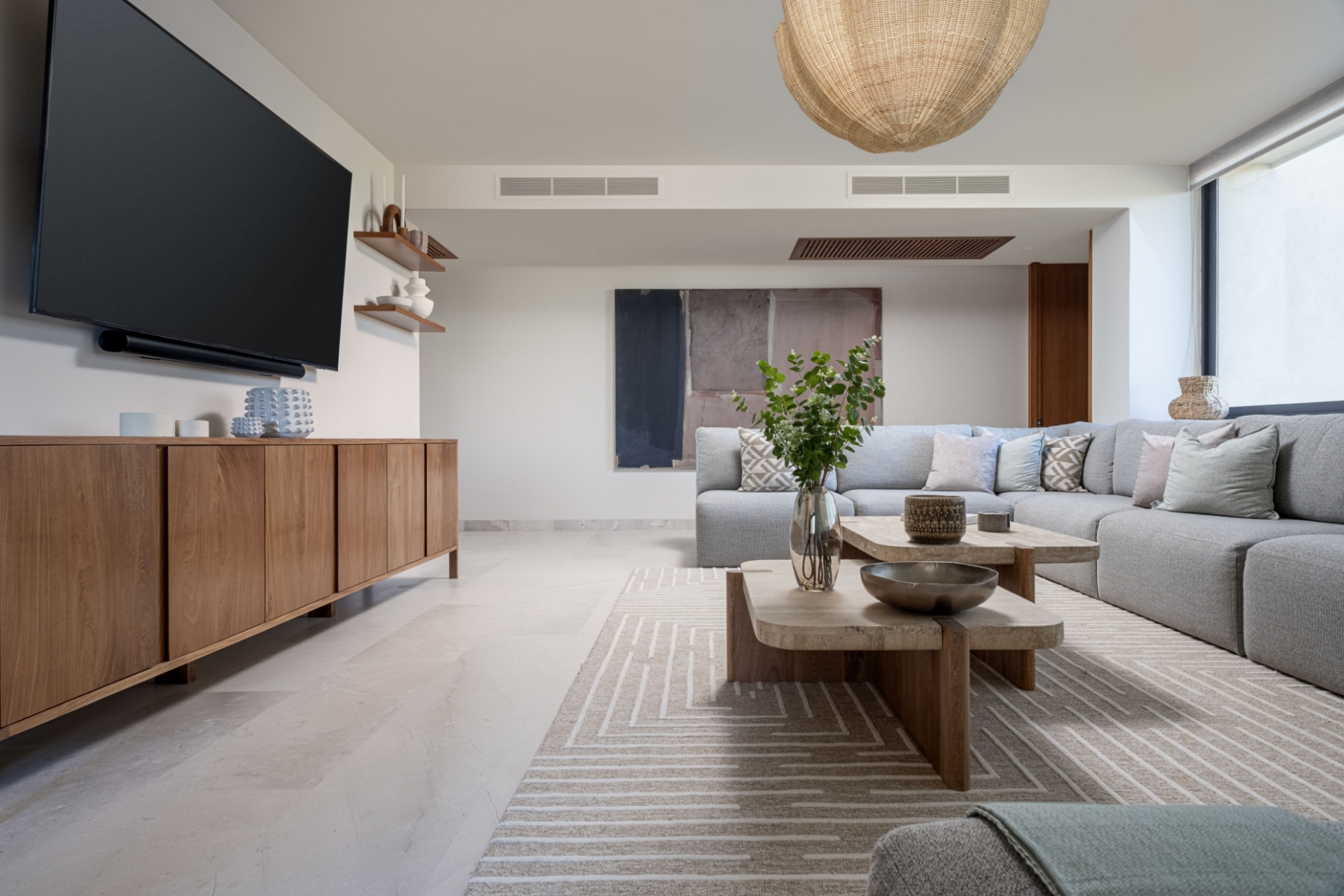 Picture of Condo Serea