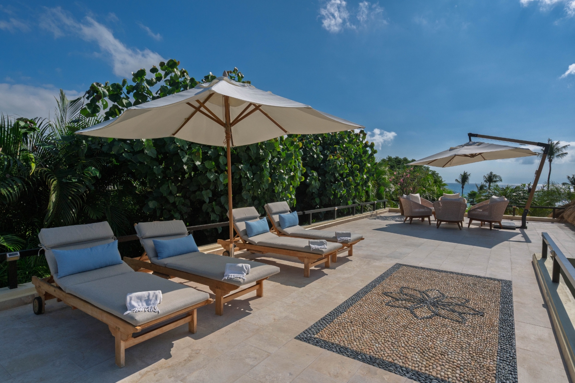 Picture of Villa El Jardín