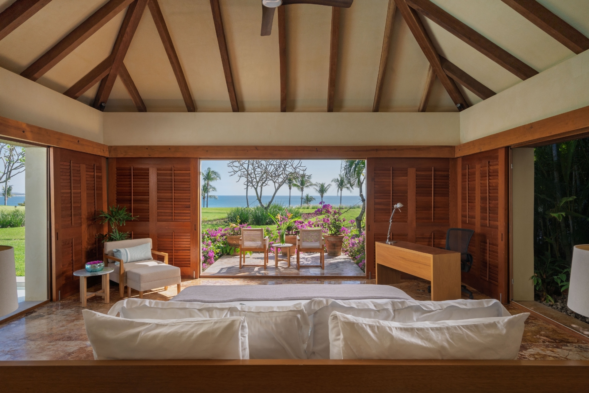 Picture of Villa El Jardín