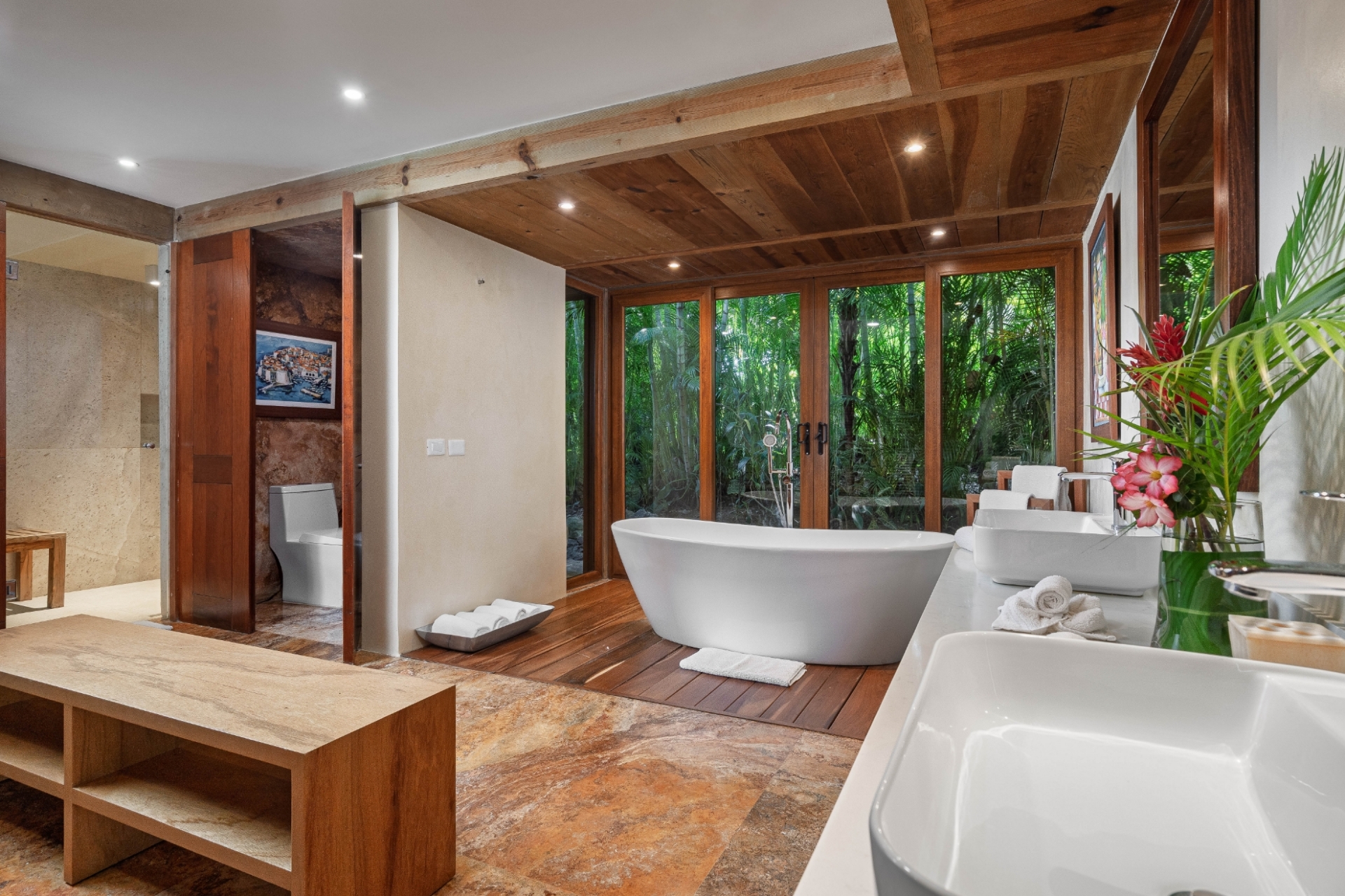 Picture of Villa El Jardín