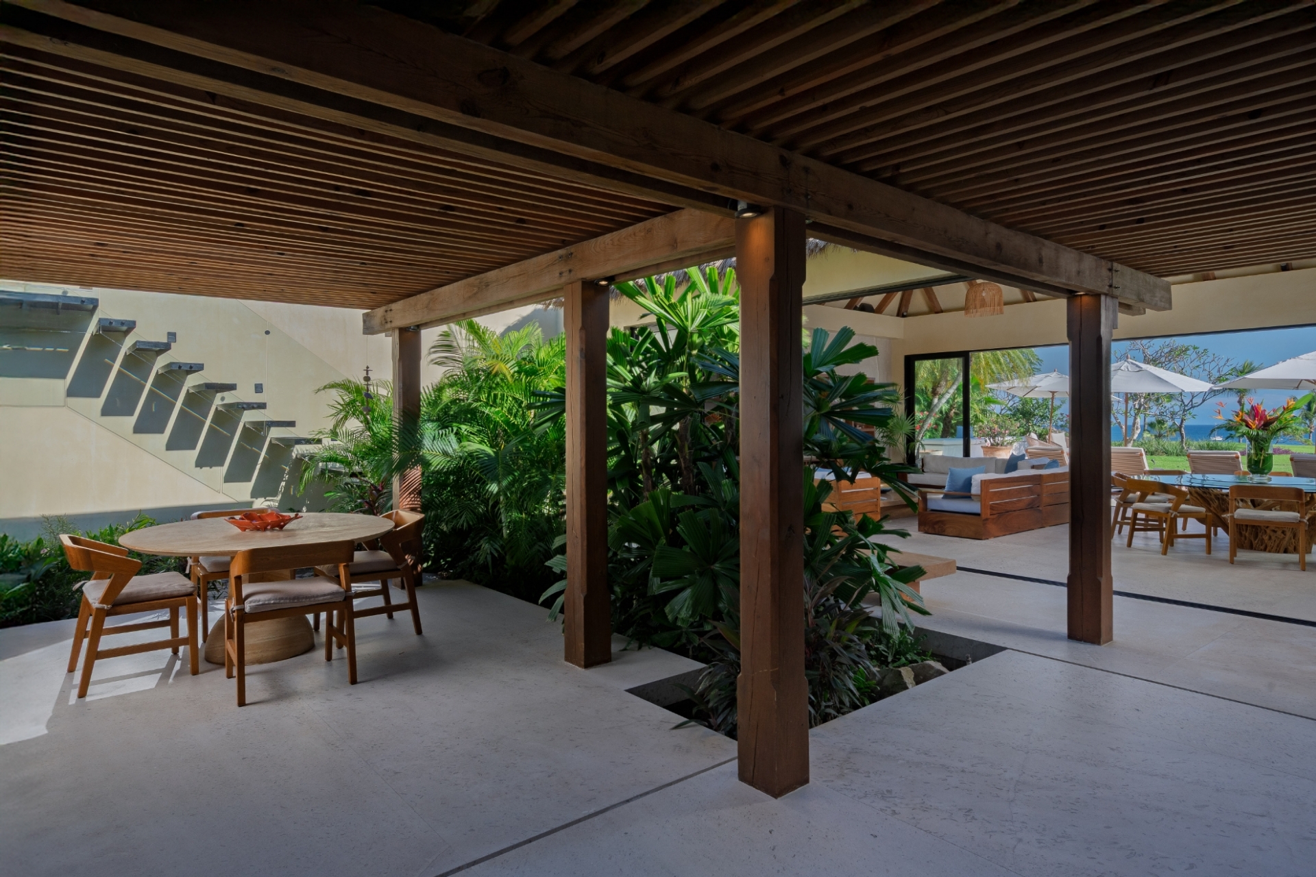 Picture of Villa El Jardín