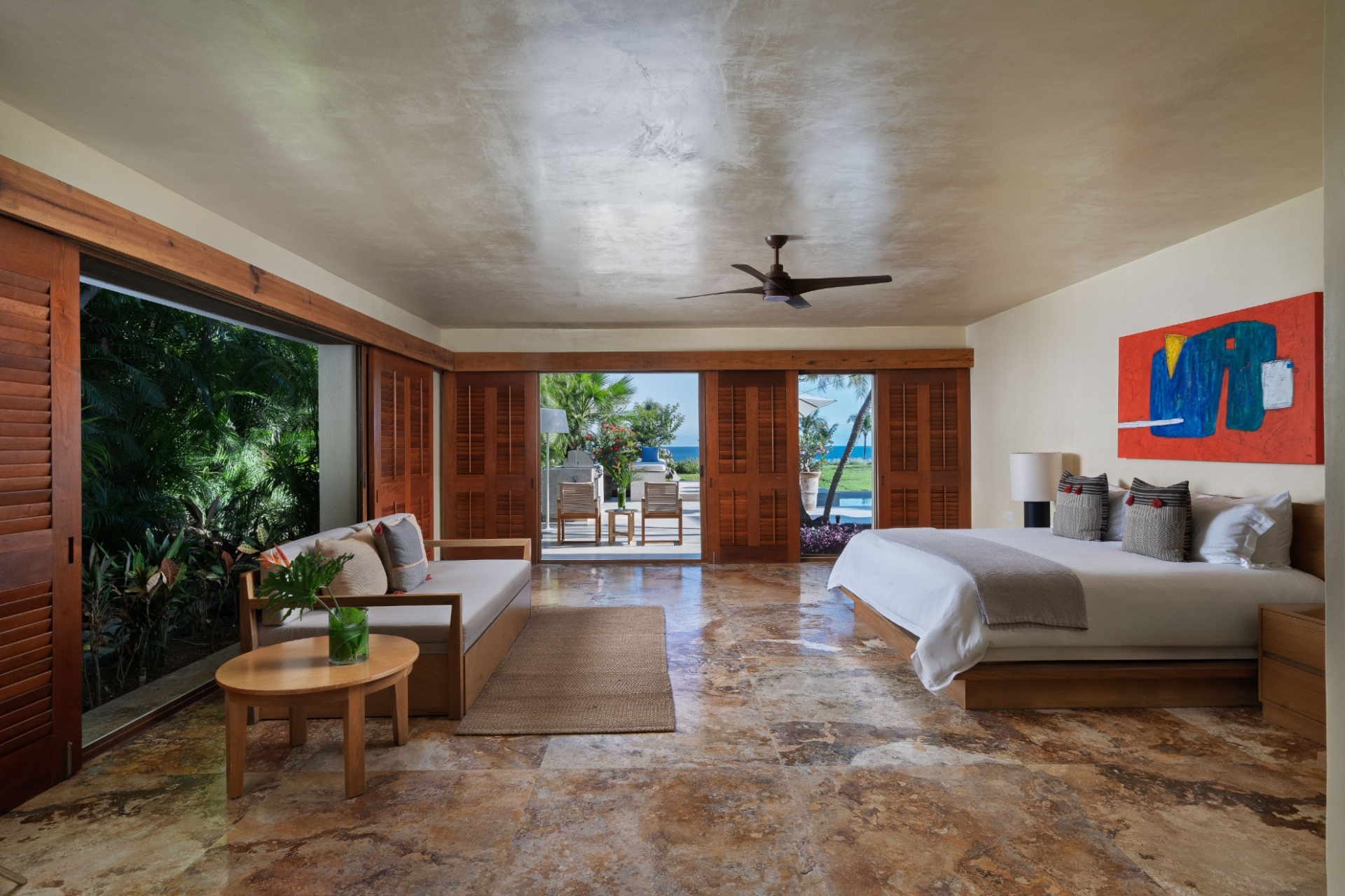 Picture of Villa El Jardín