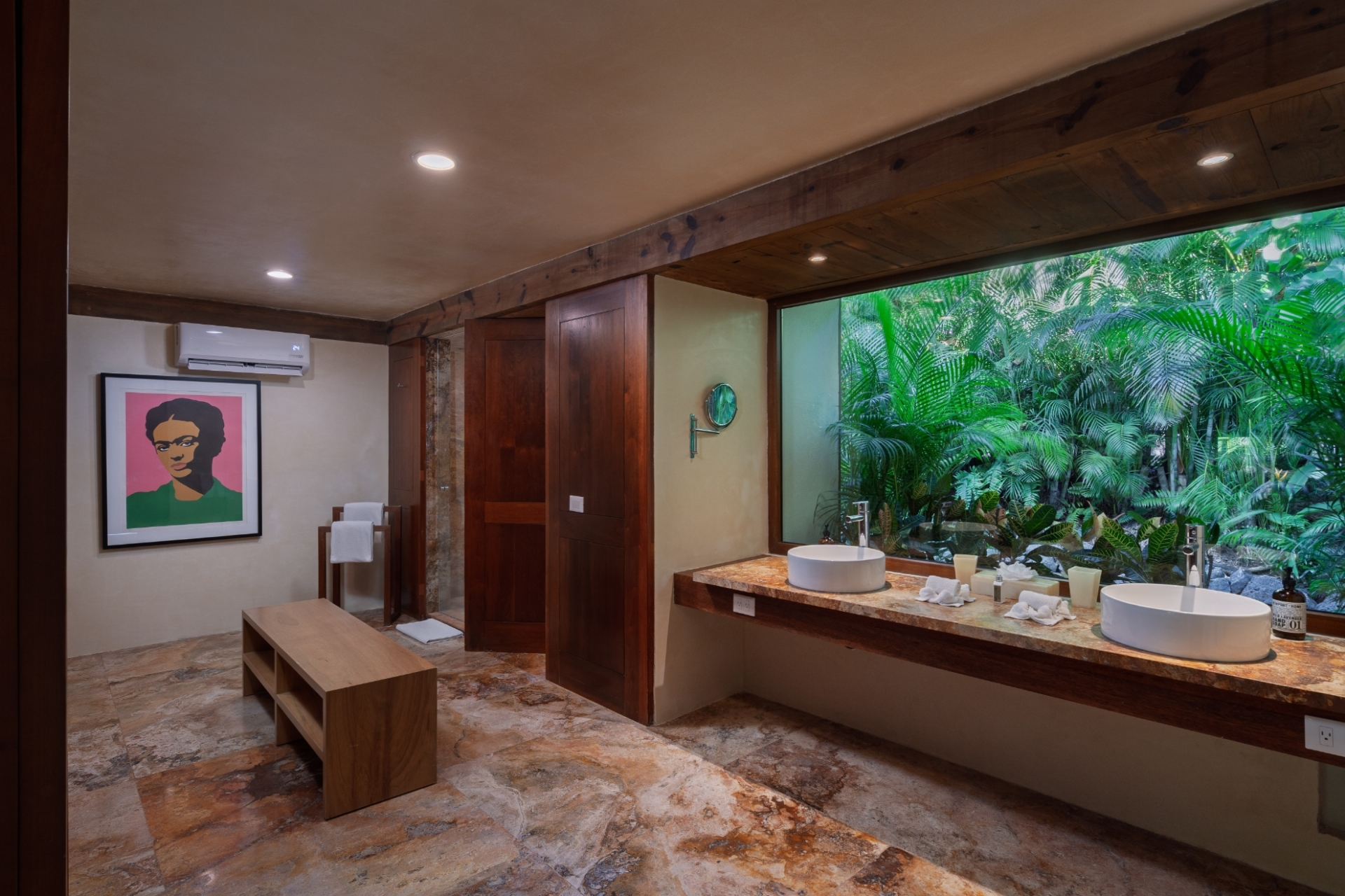 Picture of Villa El Jardín