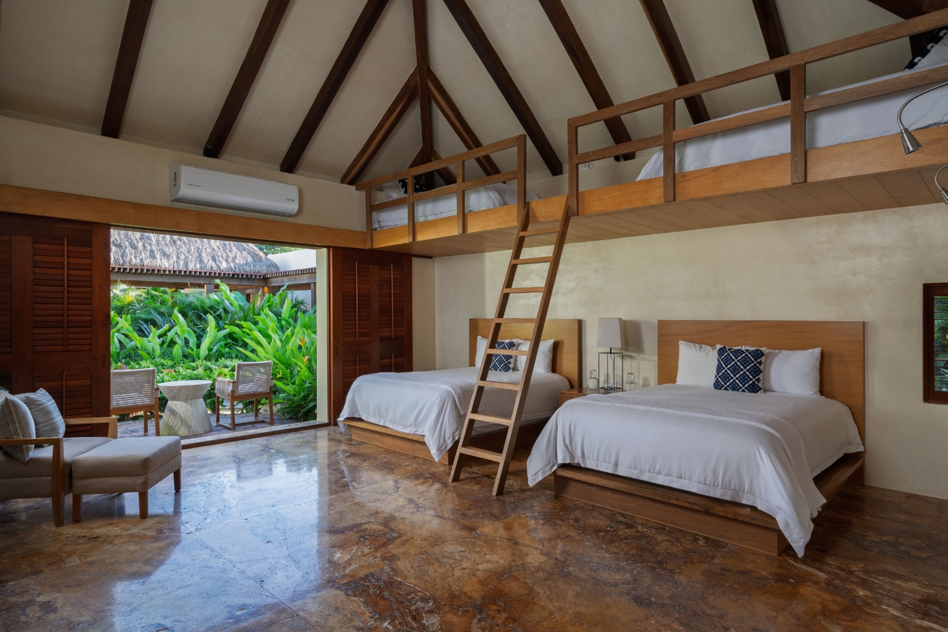 Picture of Villa El Jardín