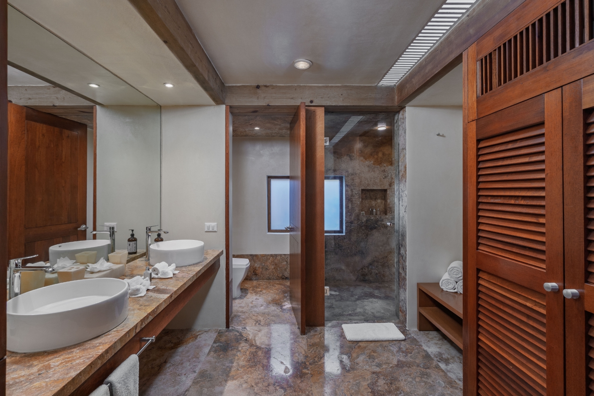 Picture of Villa El Jardín