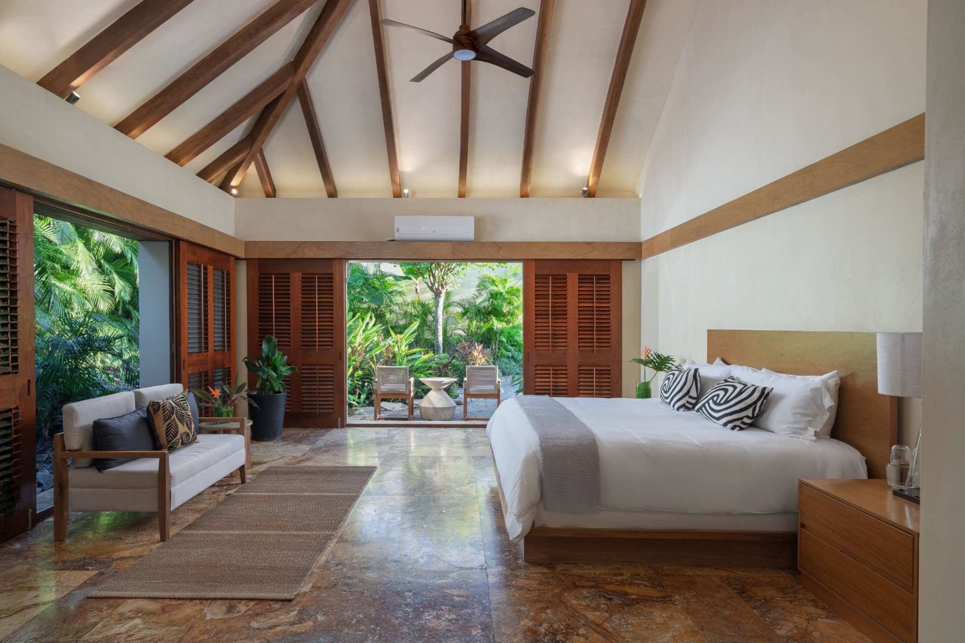 Picture of Villa El Jardín