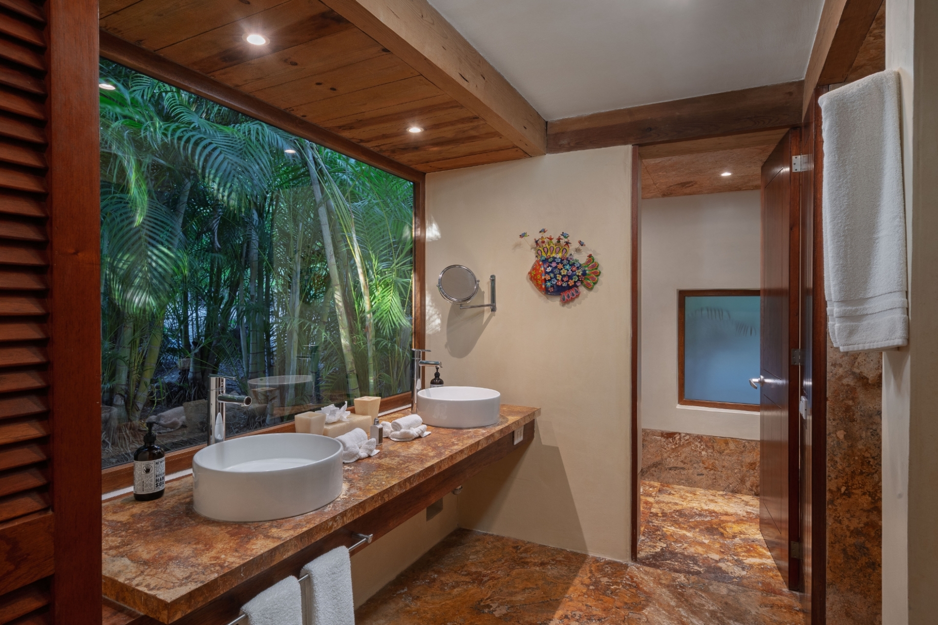 Picture of Villa El Jardín