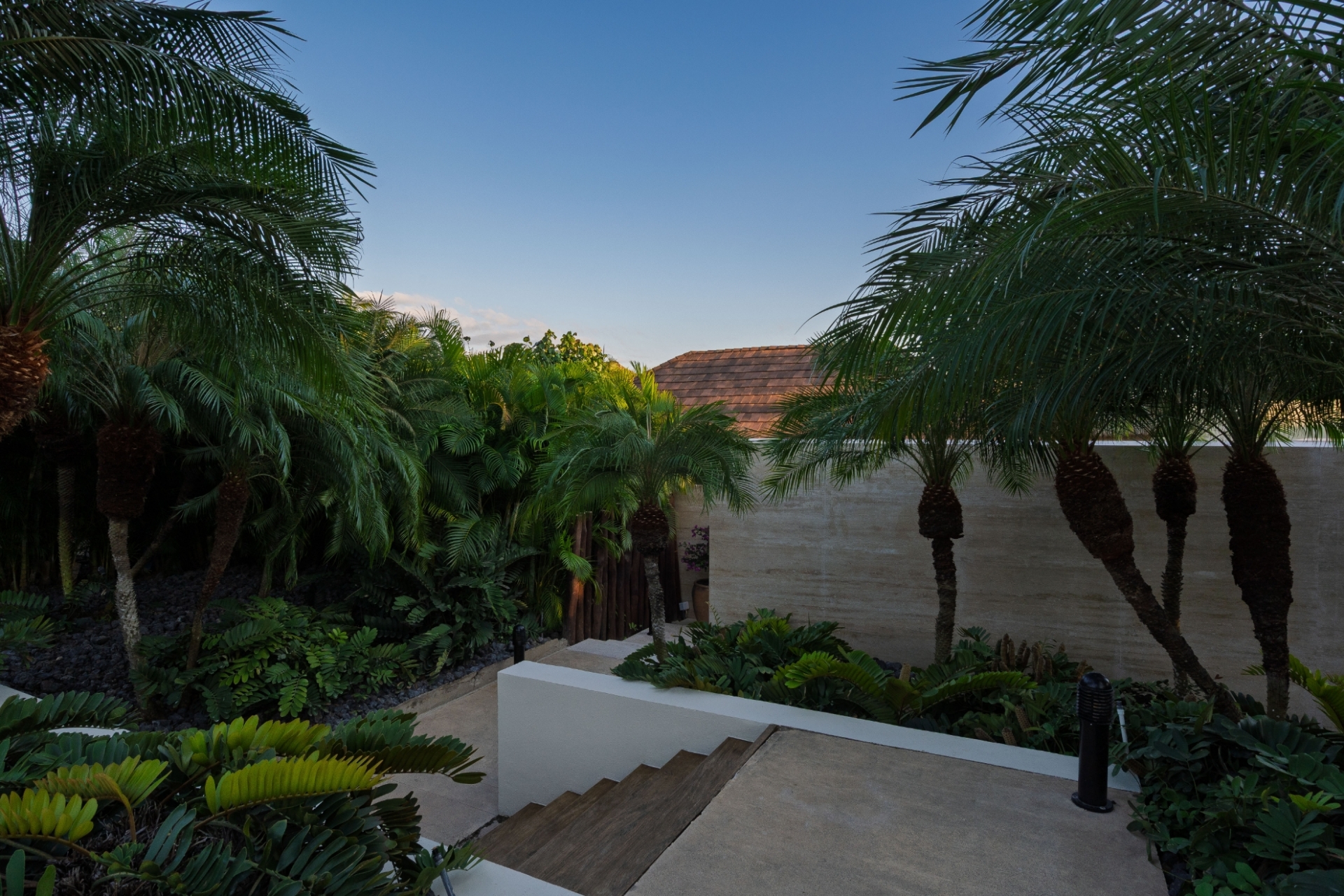 Picture of Villa El Jardín