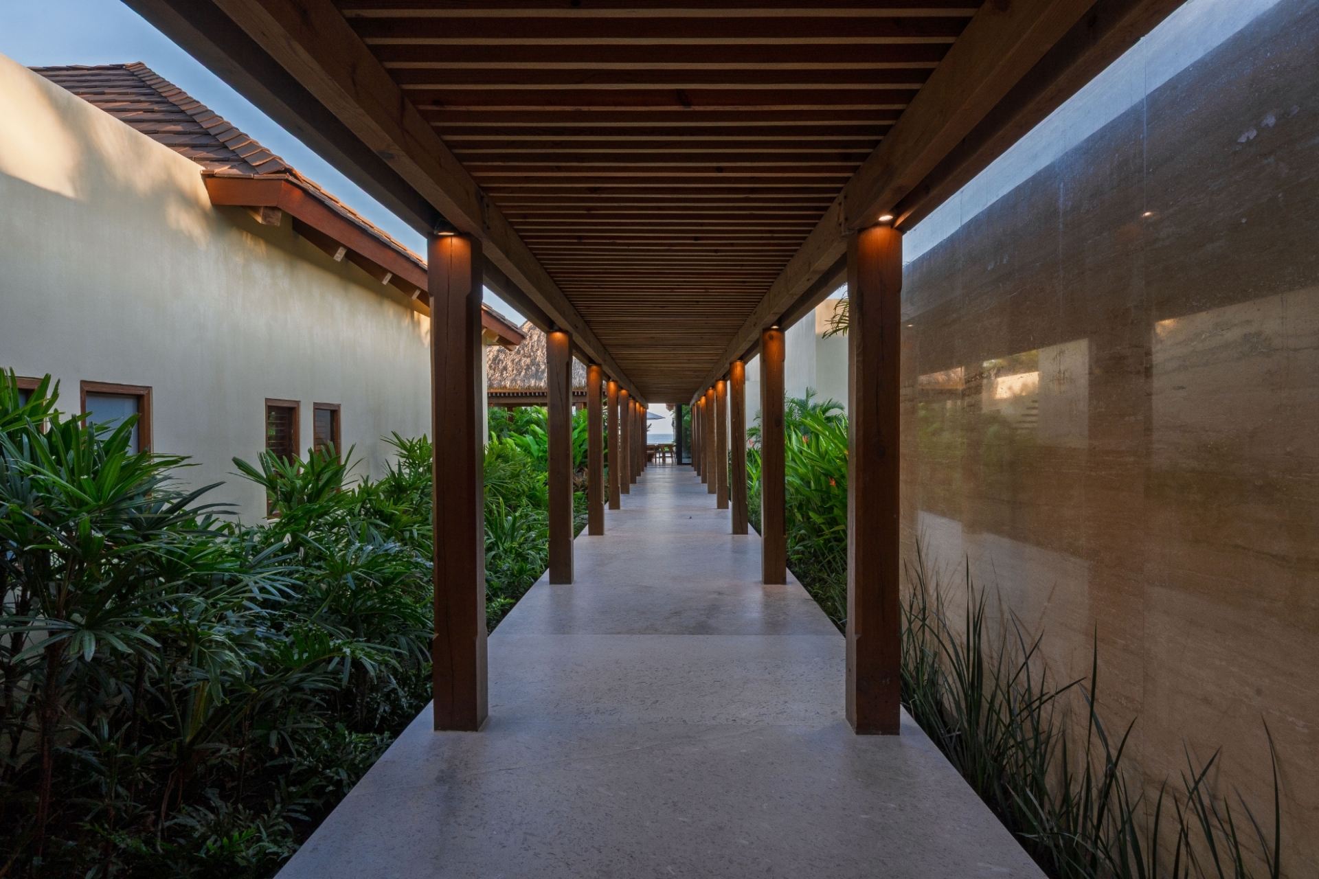 Picture of Villa El Jardín