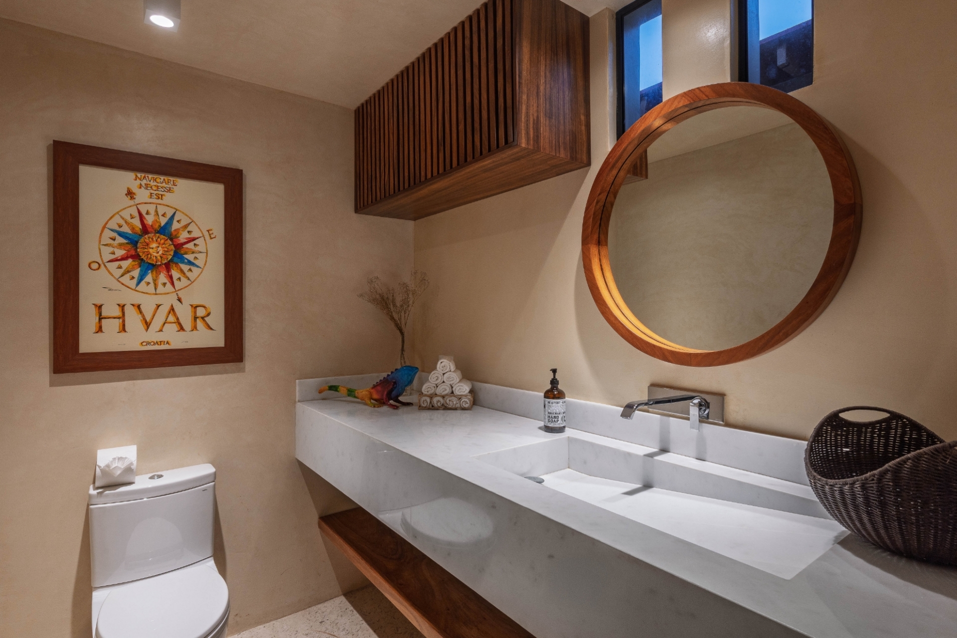 Picture of Villa El Jardín