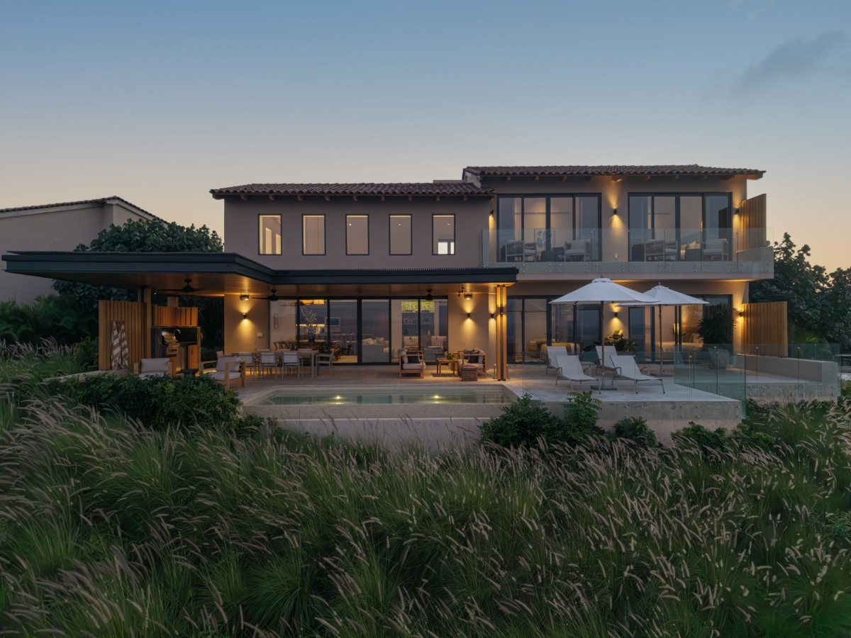 Picture of Casa Juntos