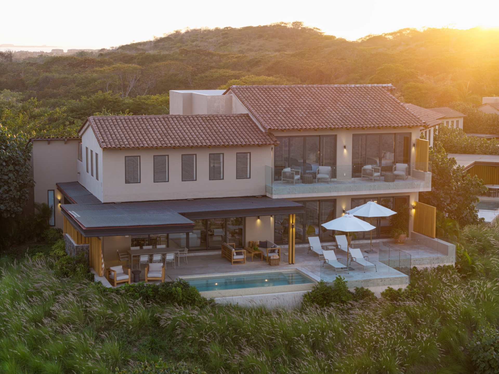 Picture of Casa Juntos