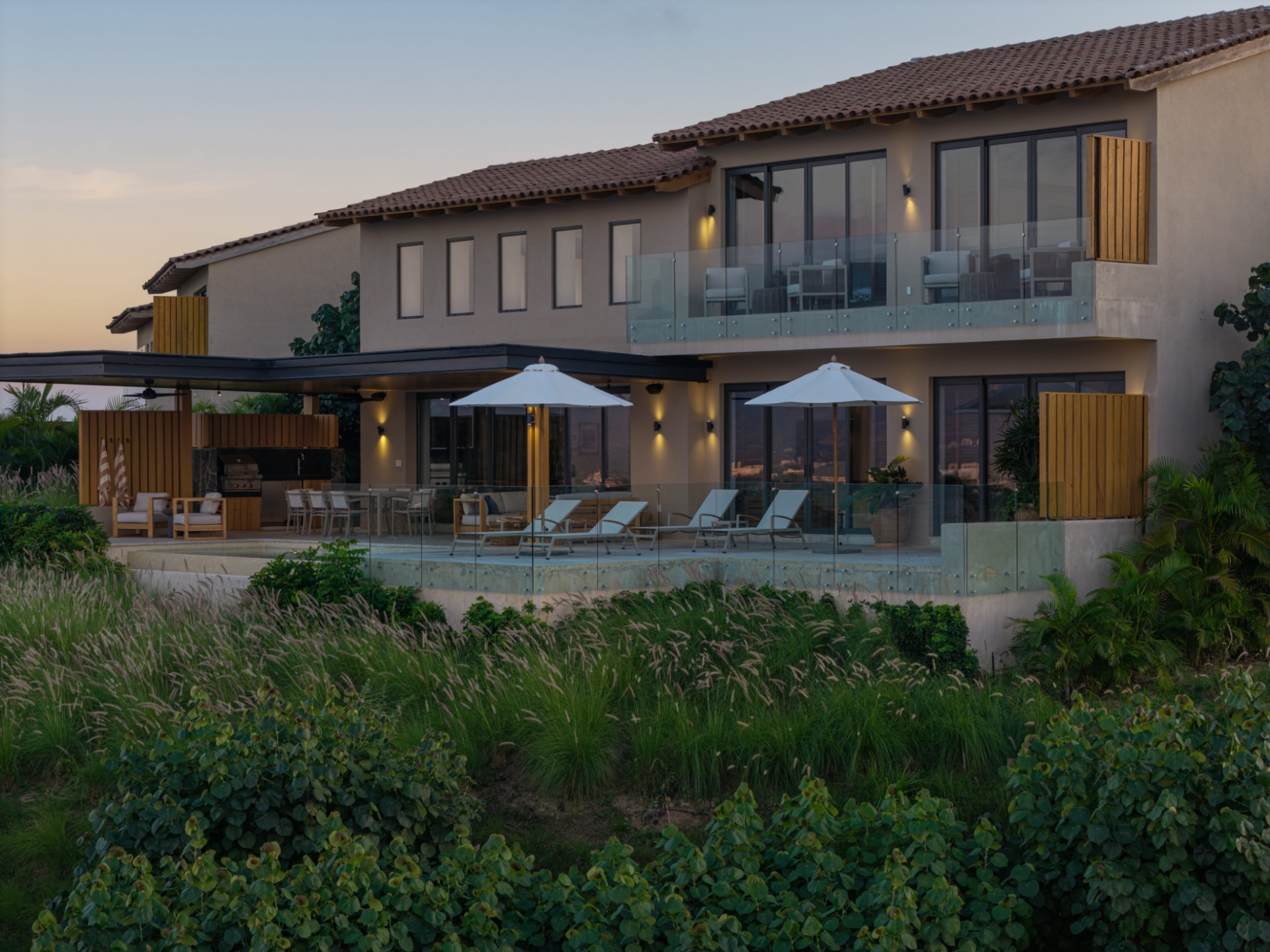 Picture of Casa Juntos