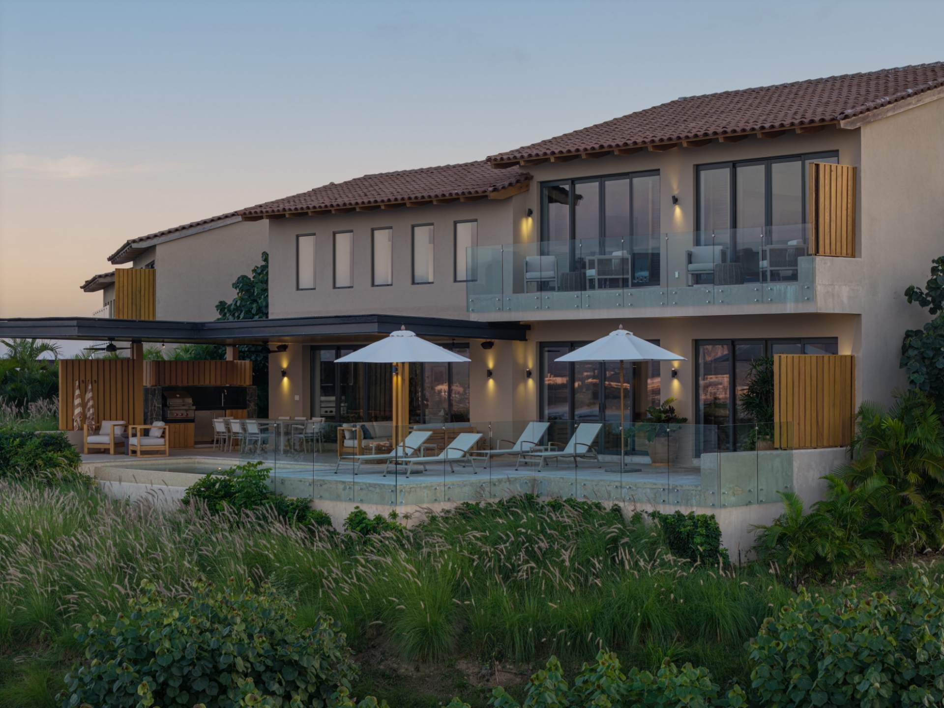 Picture of Casa Juntos