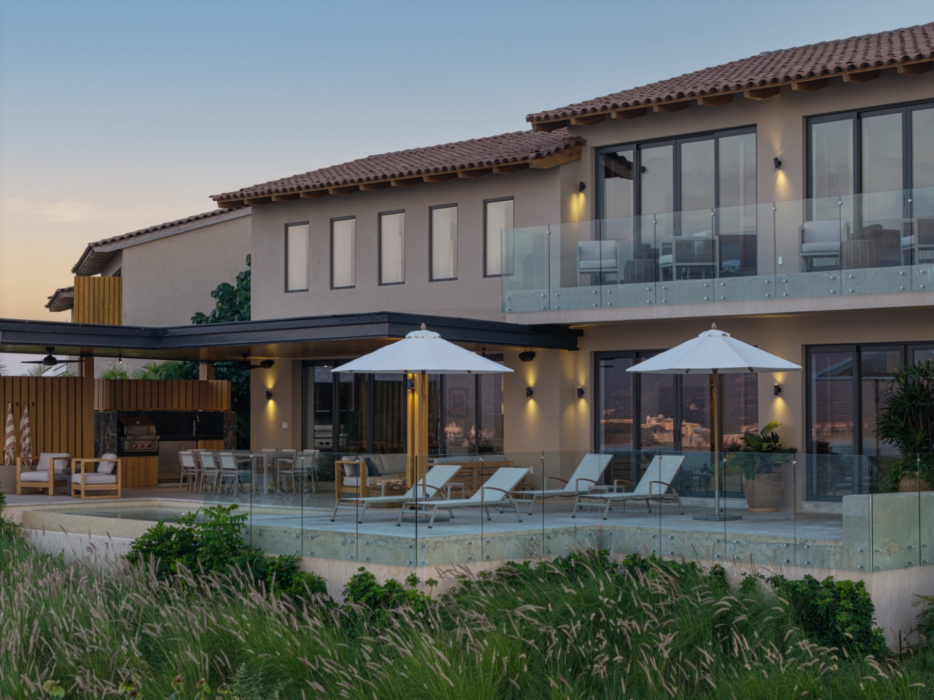 Picture of Casa Juntos