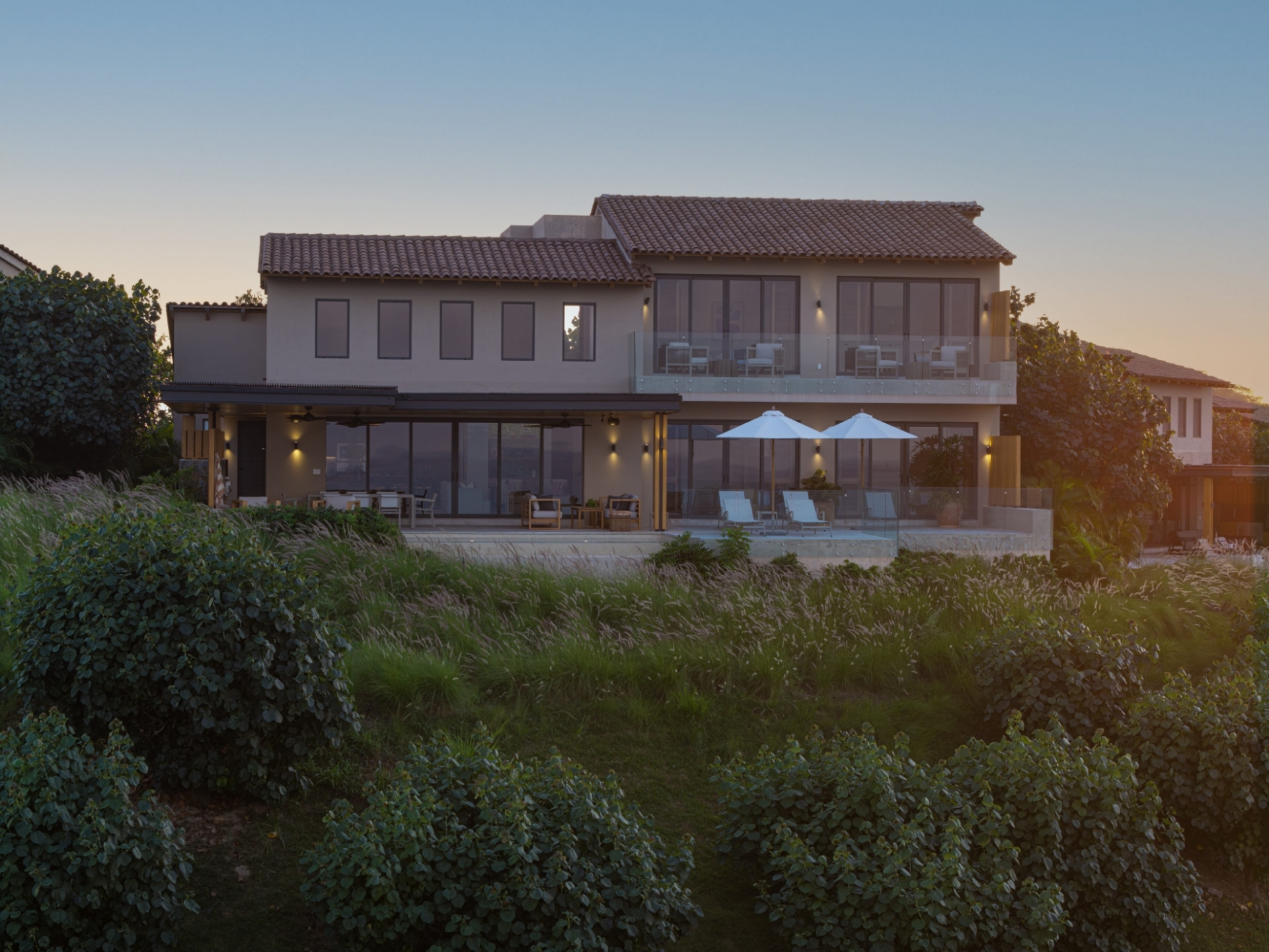 Picture of Casa Juntos