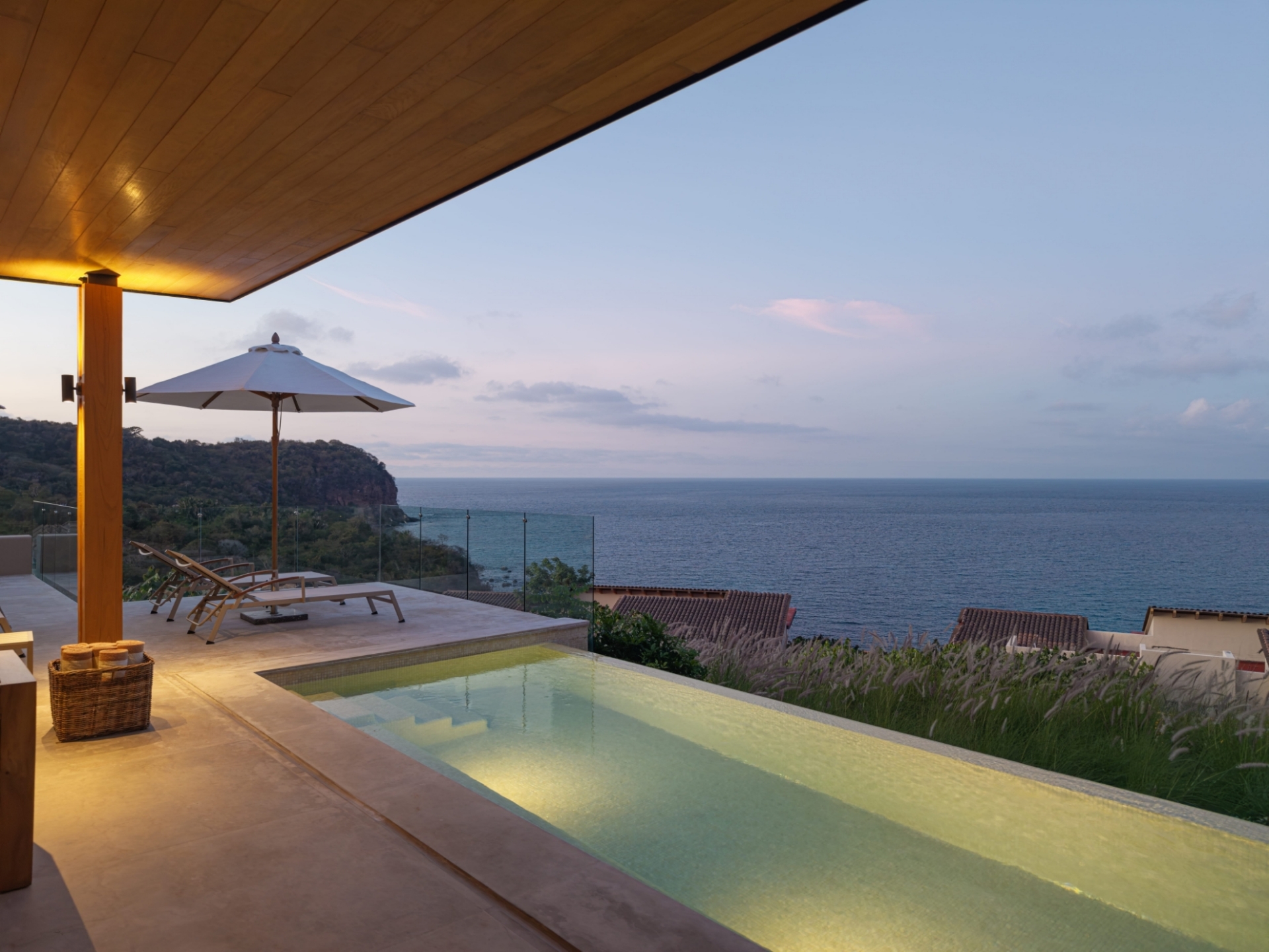 Picture of Casa Juntos