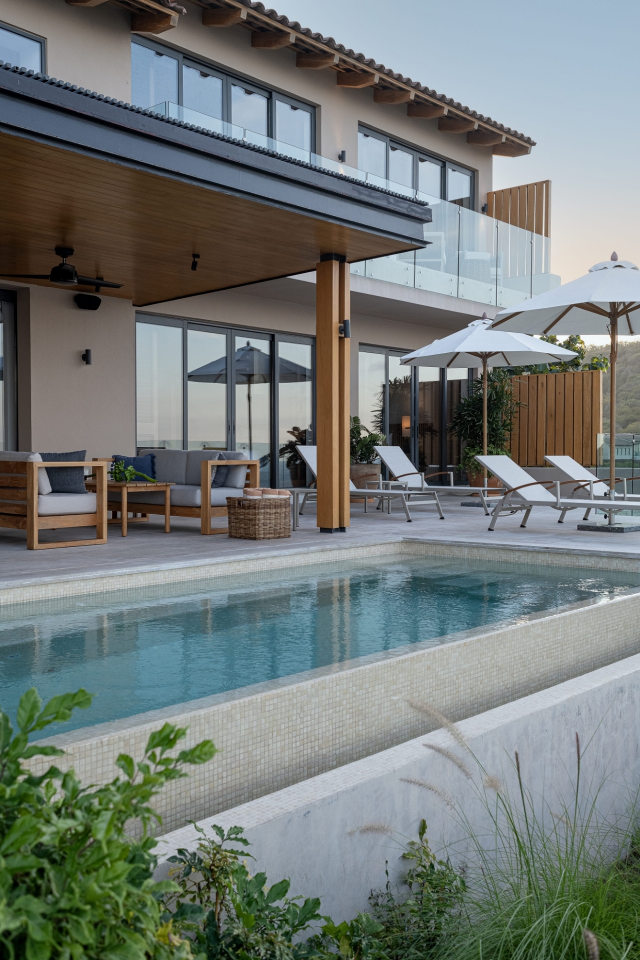 Picture of Casa Juntos