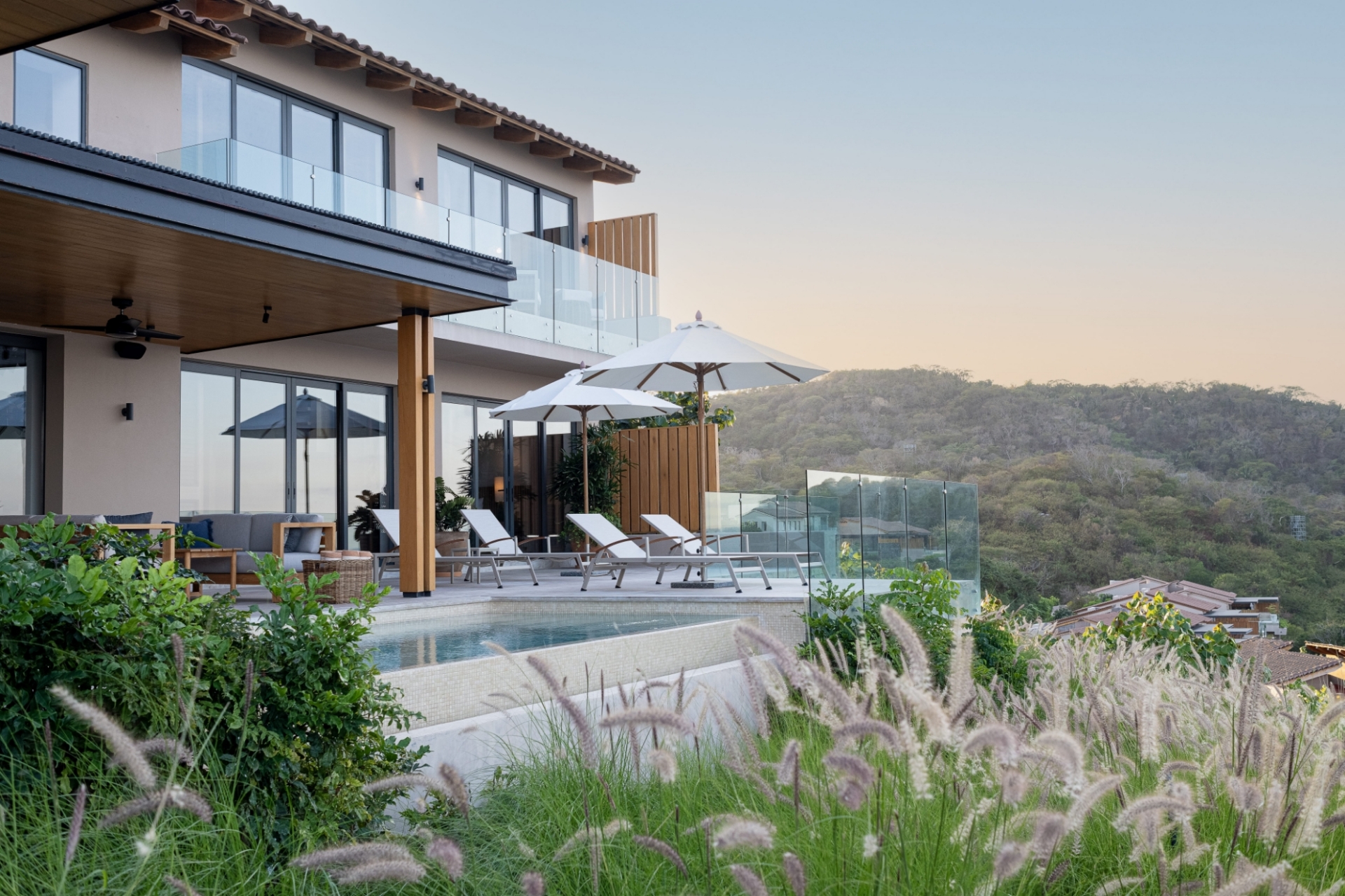 Picture of Casa Juntos