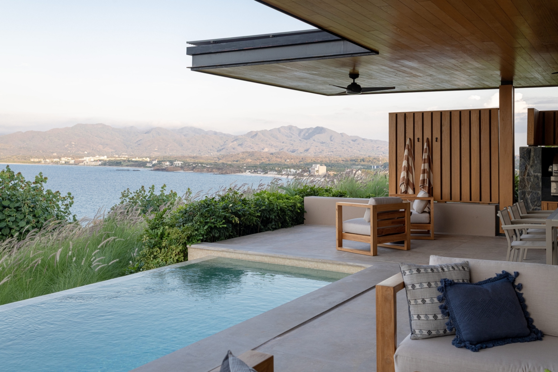 Picture of Casa Juntos