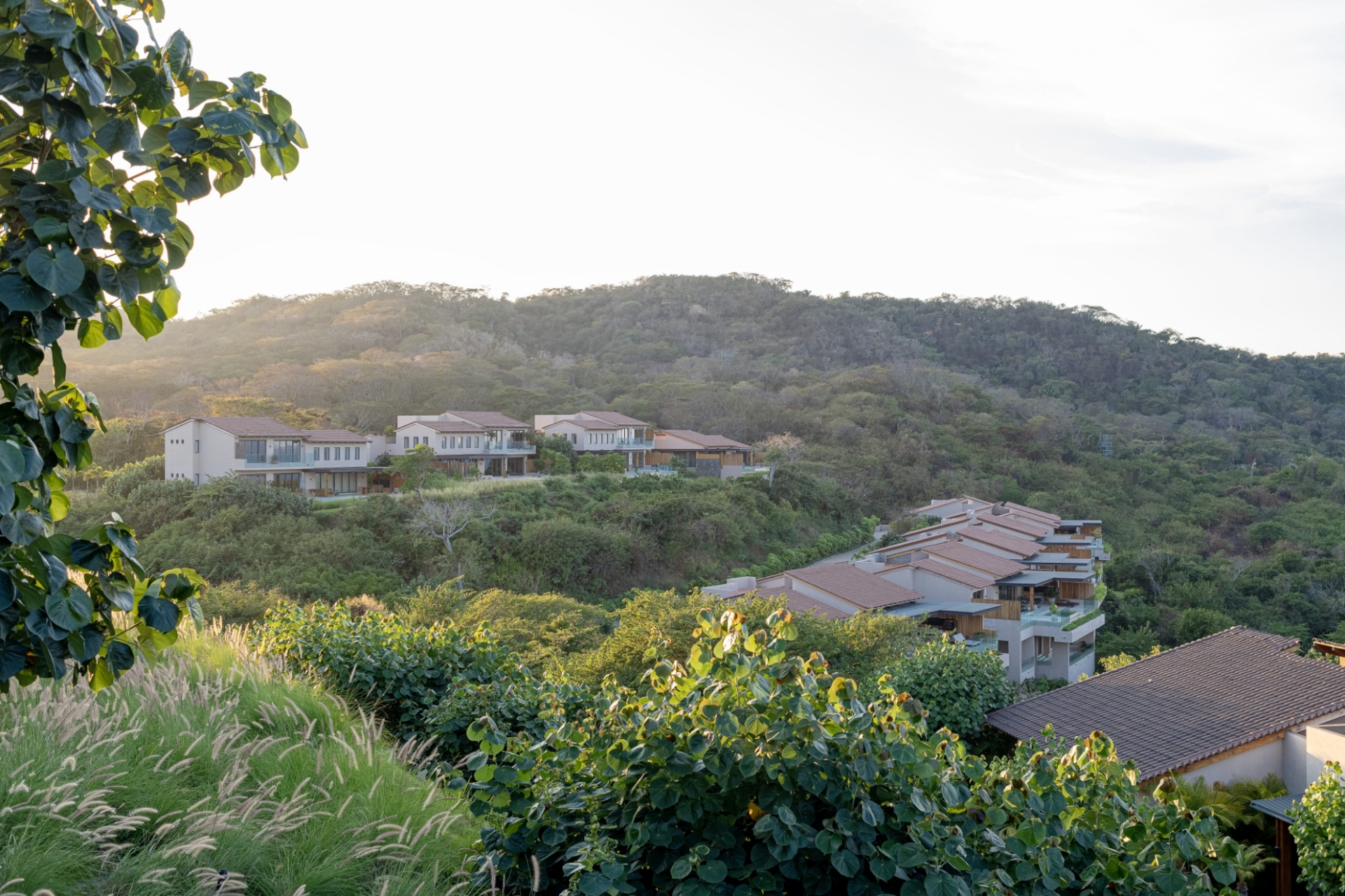 Picture of Casa Juntos