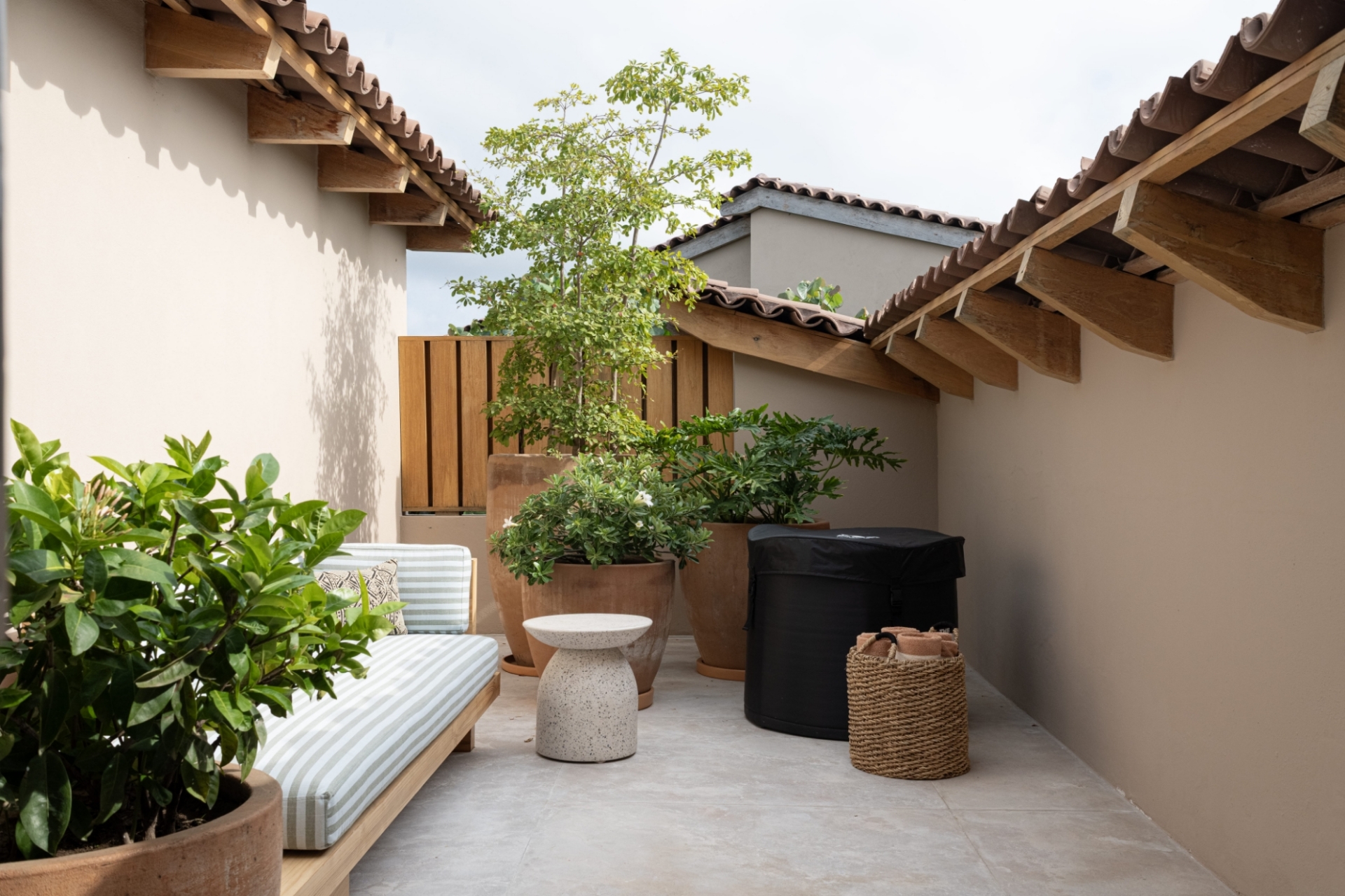 Picture of Casa Juntos