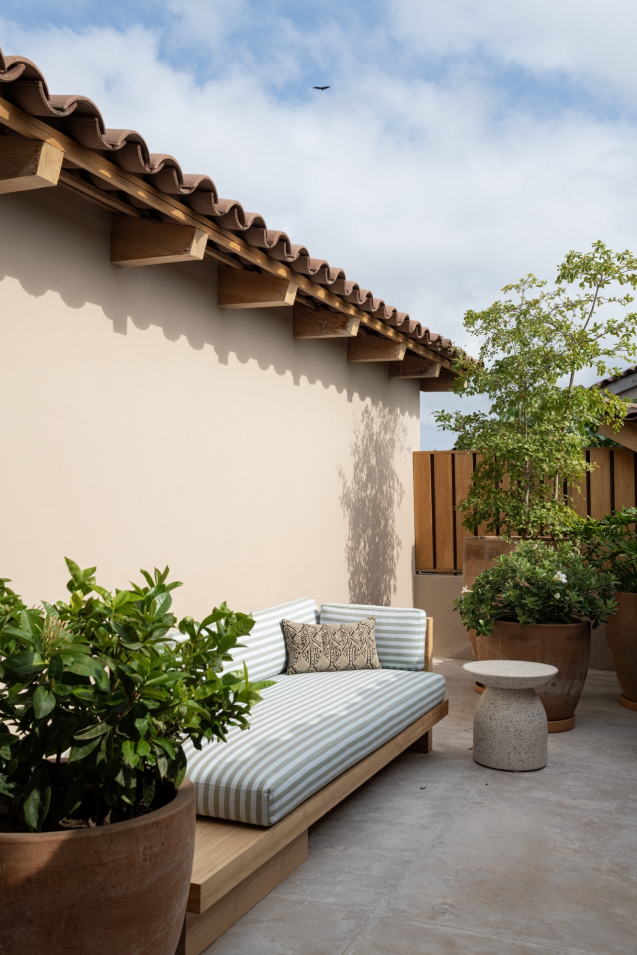 Picture of Casa Juntos