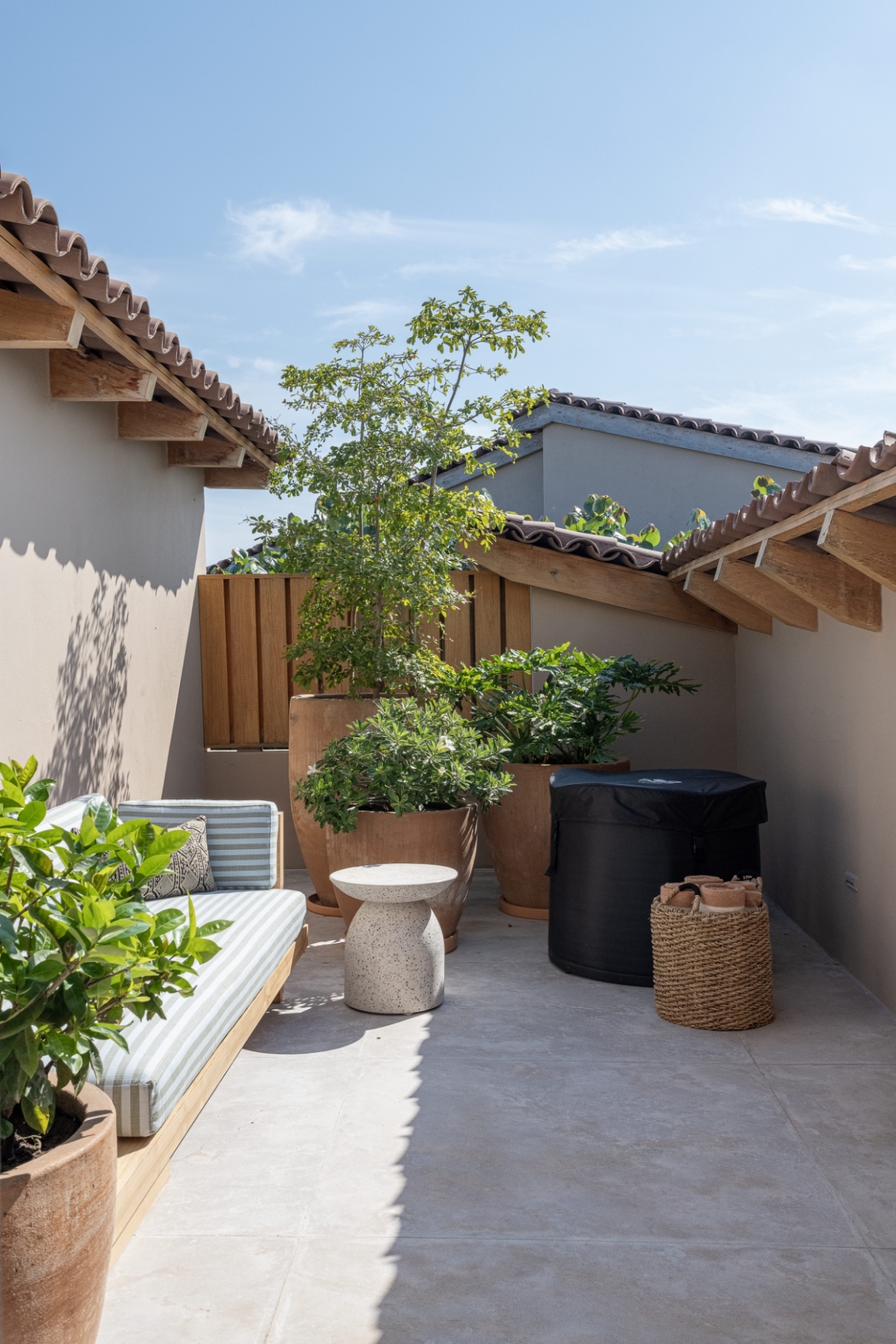 Picture of Casa Juntos