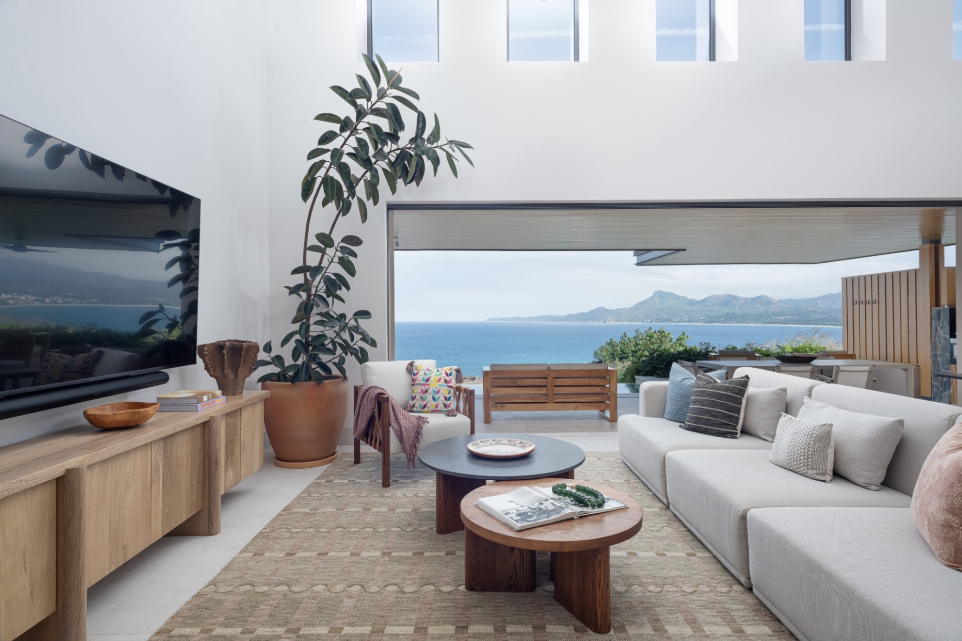 Picture of Casa Juntos