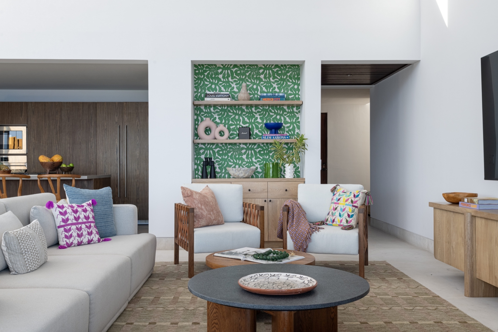 Picture of Casa Juntos