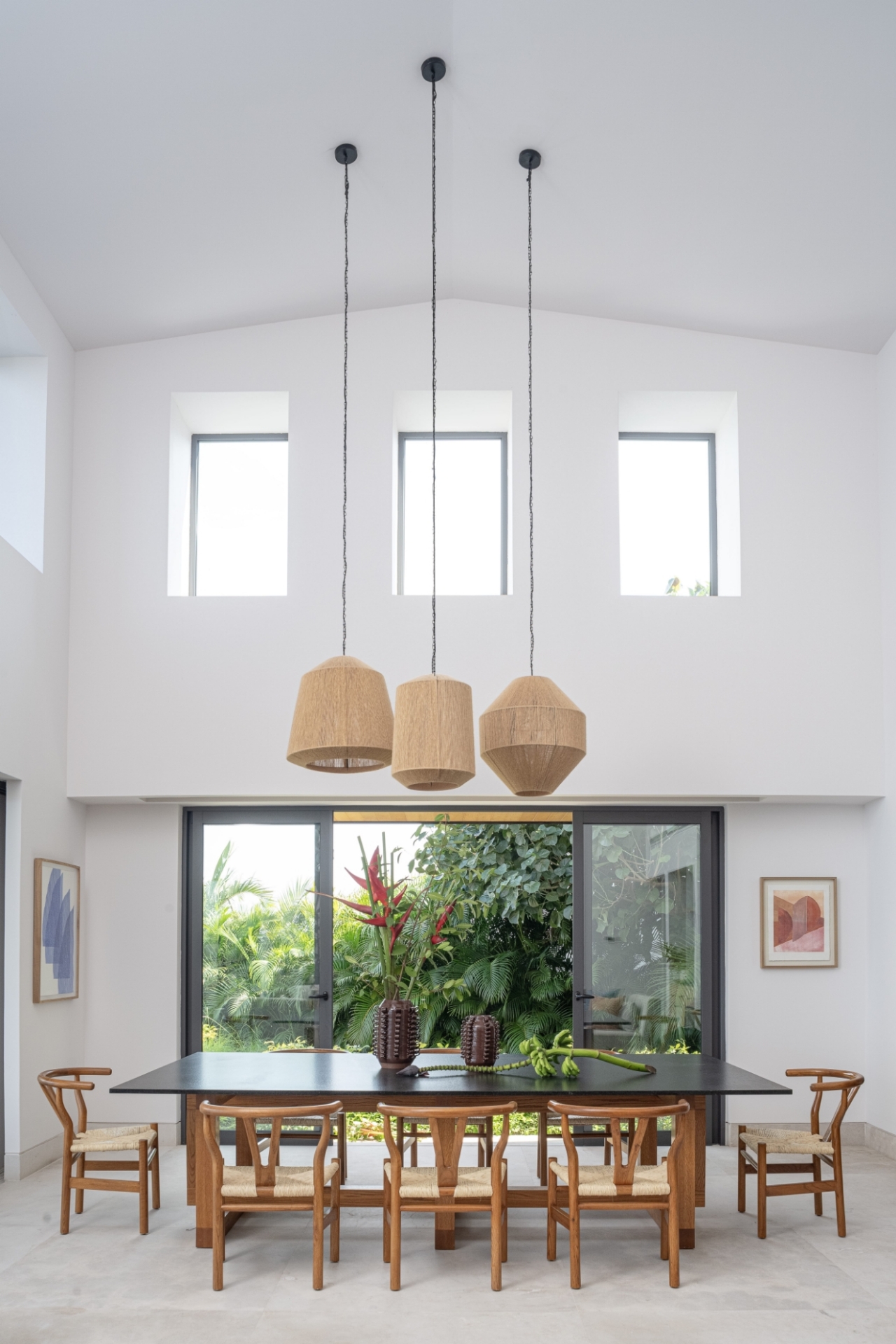 Picture of Casa Juntos