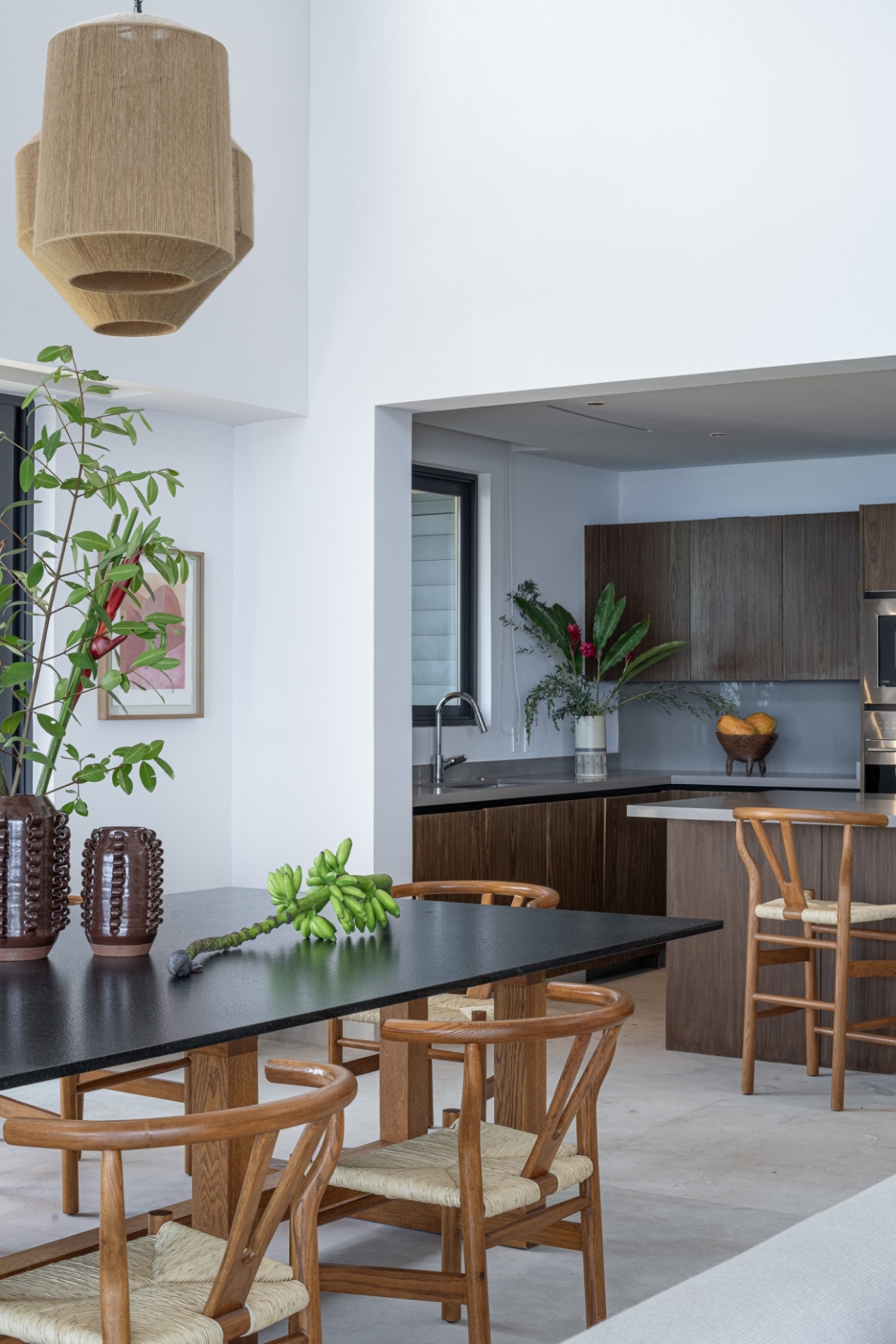 Picture of Casa Juntos