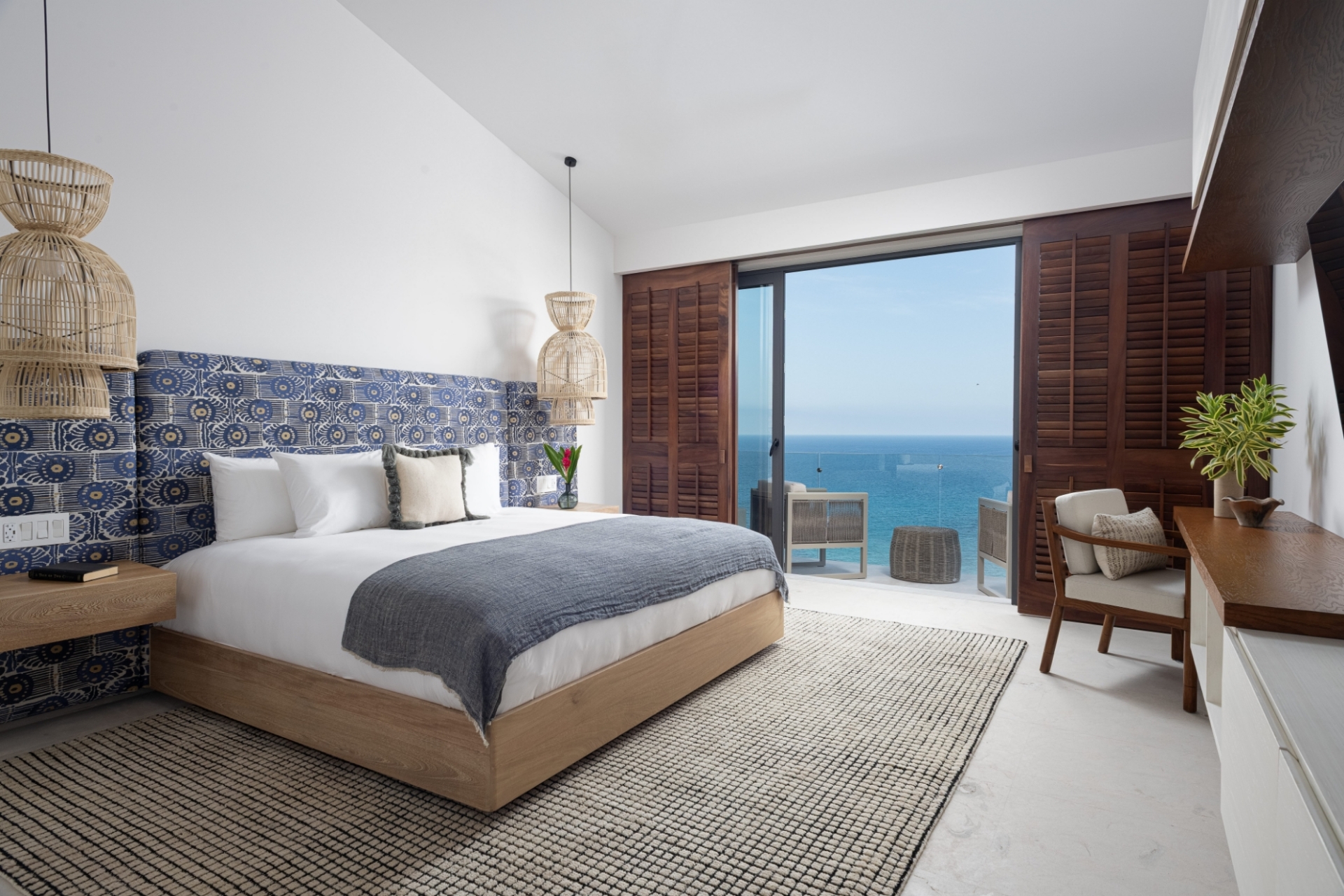 Picture of Casa Juntos