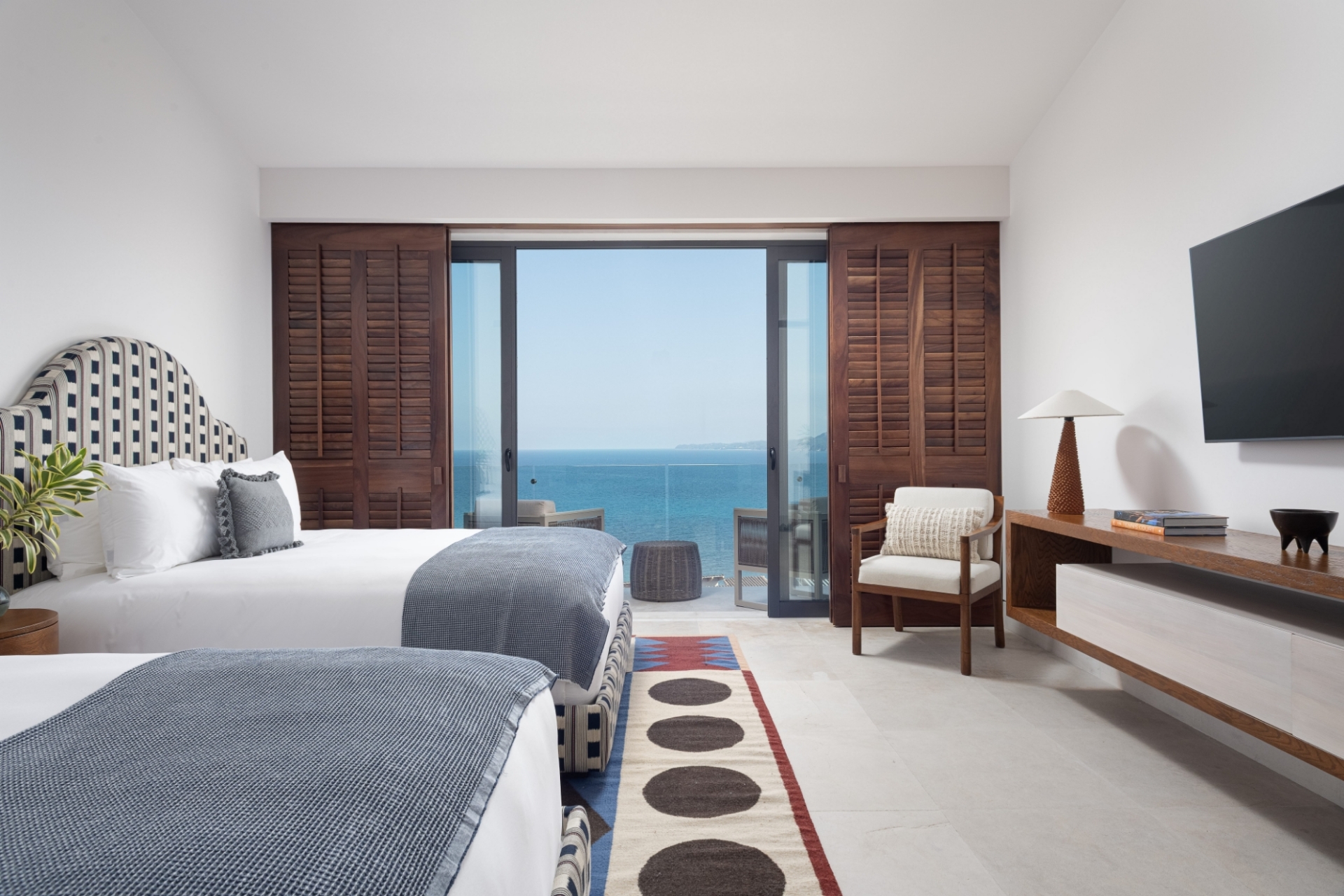 Picture of Casa Juntos