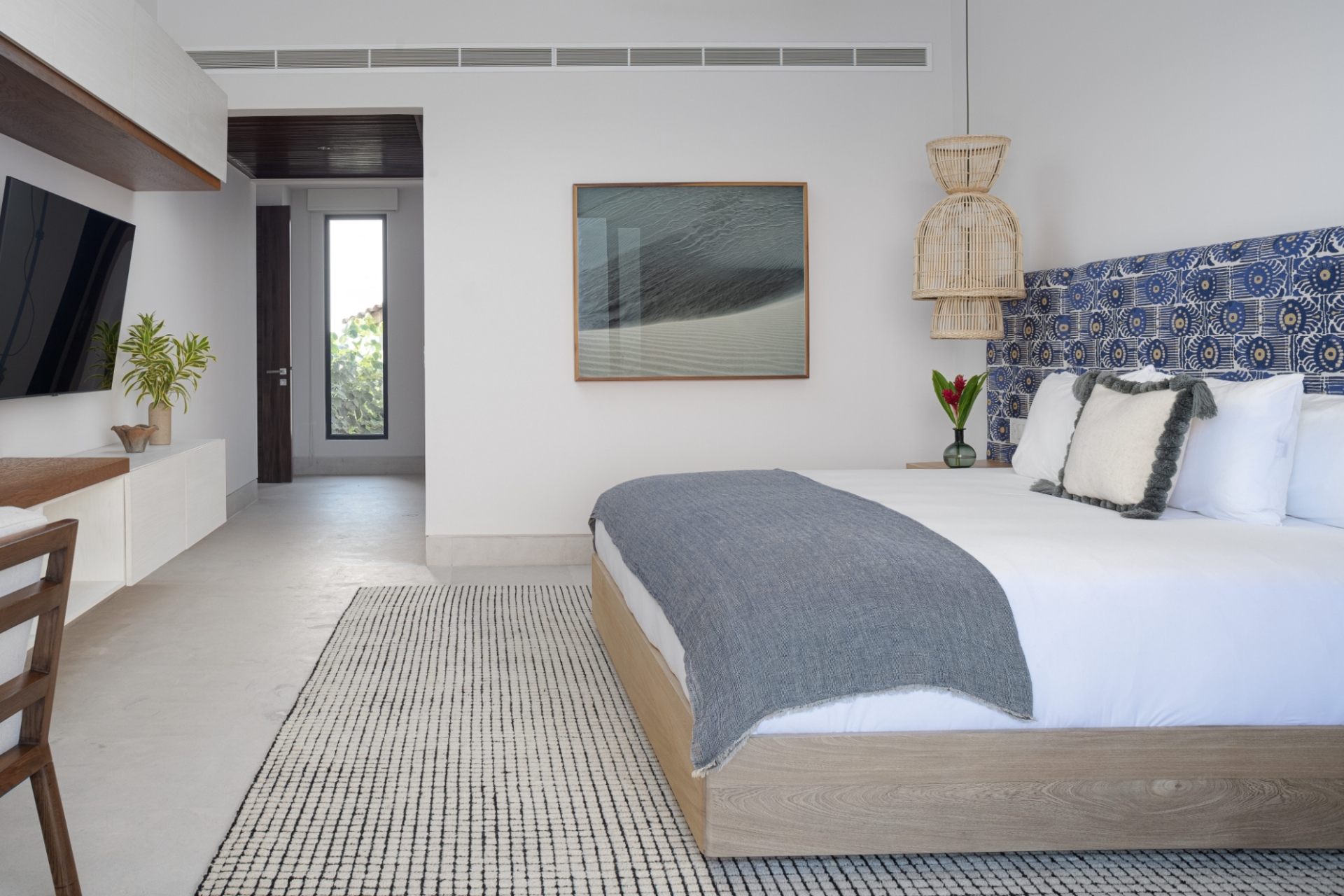 Picture of Casa Juntos