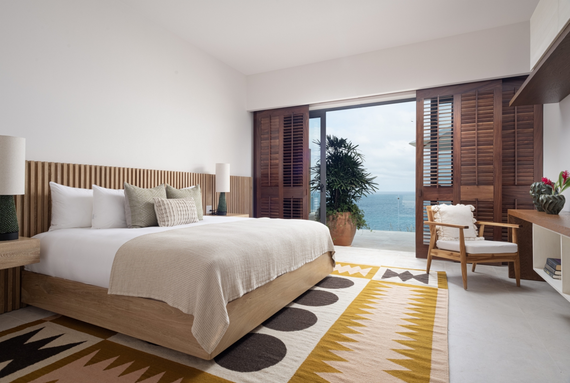 Picture of Casa Juntos