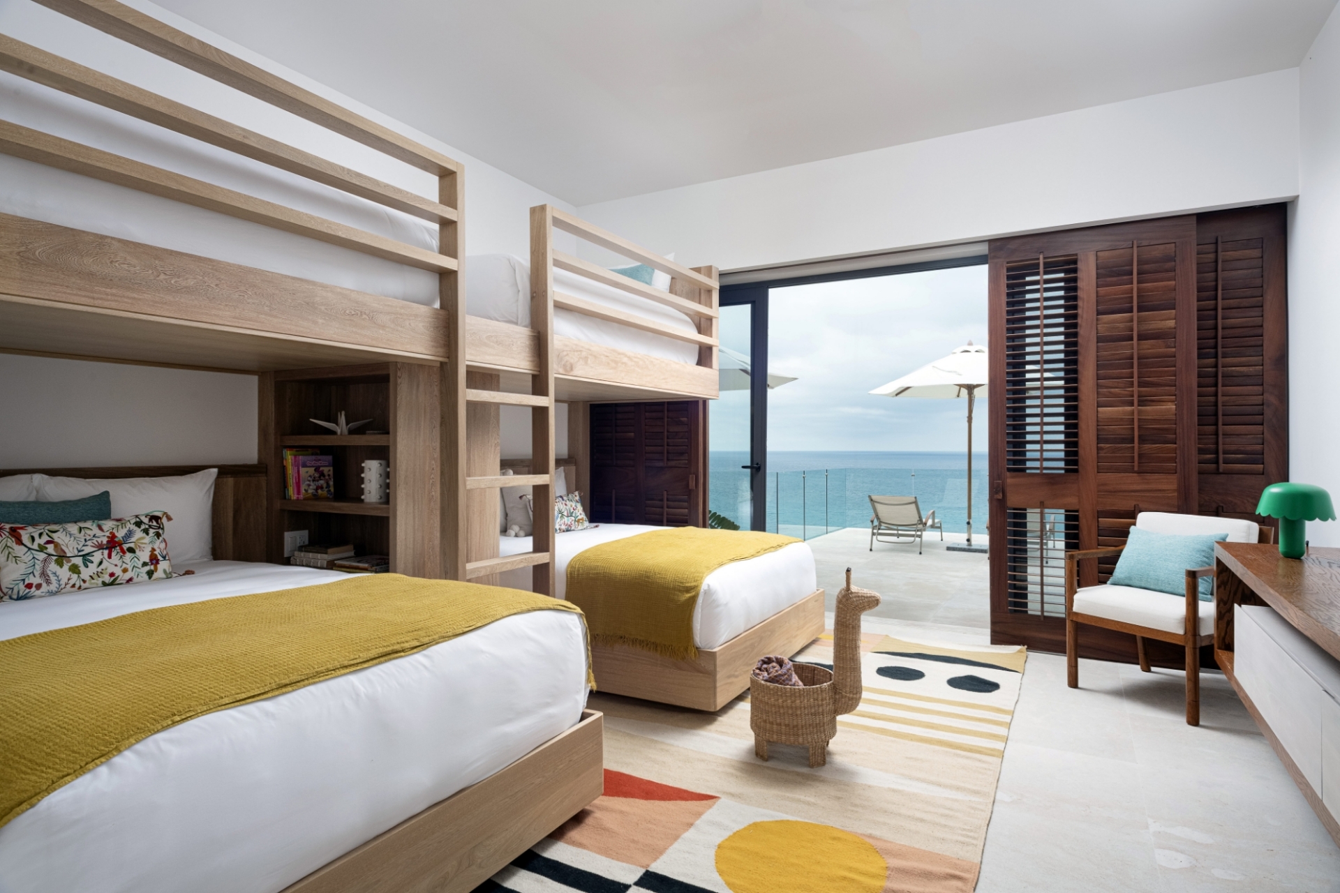 Picture of Casa Juntos