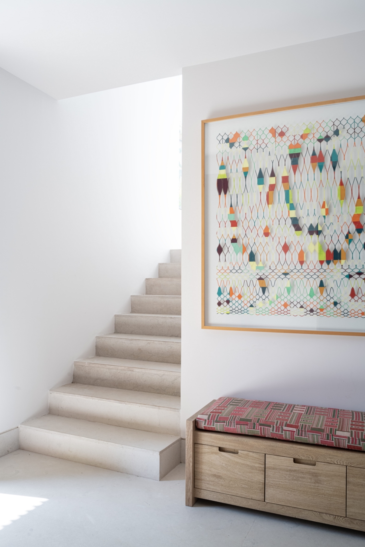 Picture of Casa Juntos