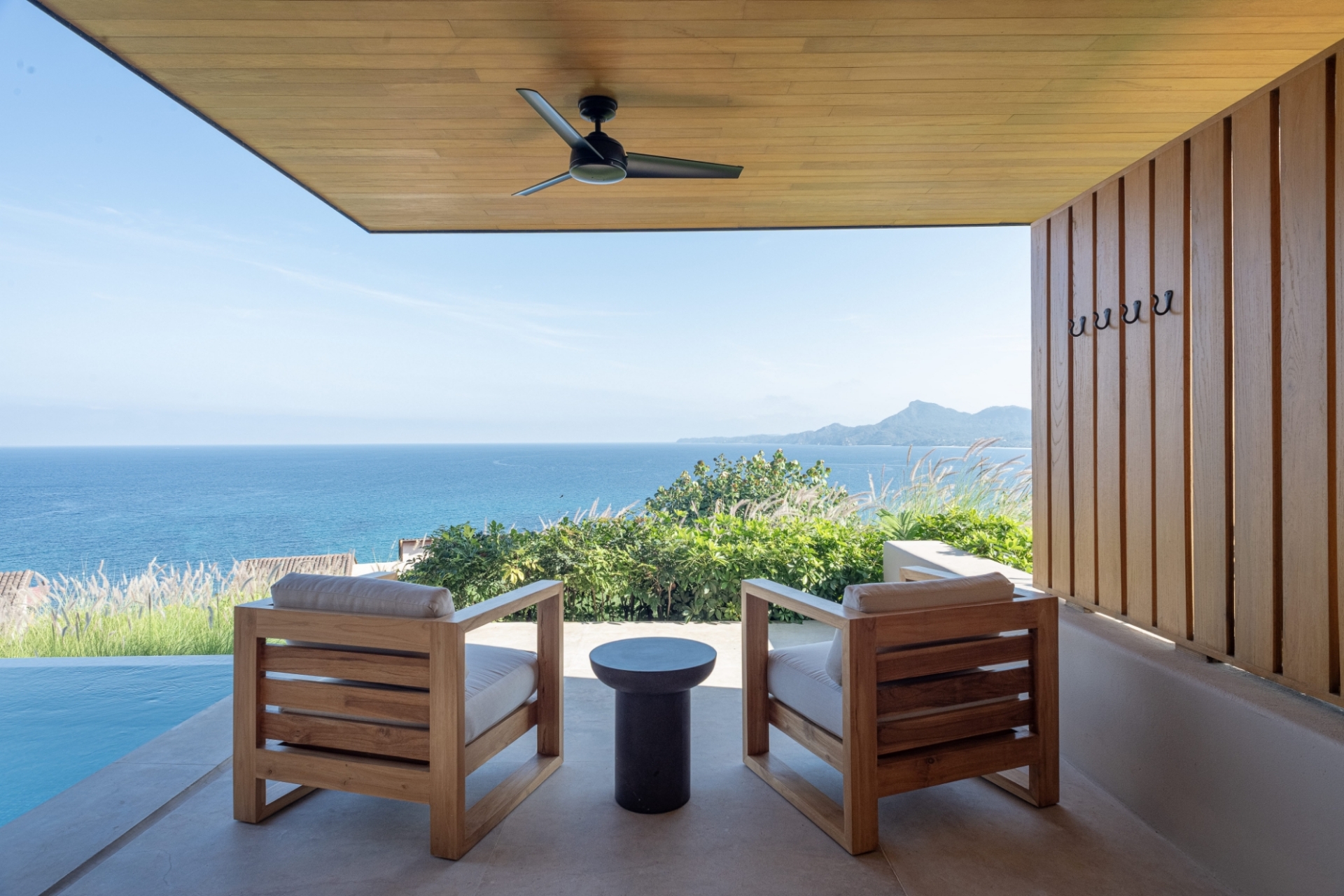 Picture of Casa Juntos