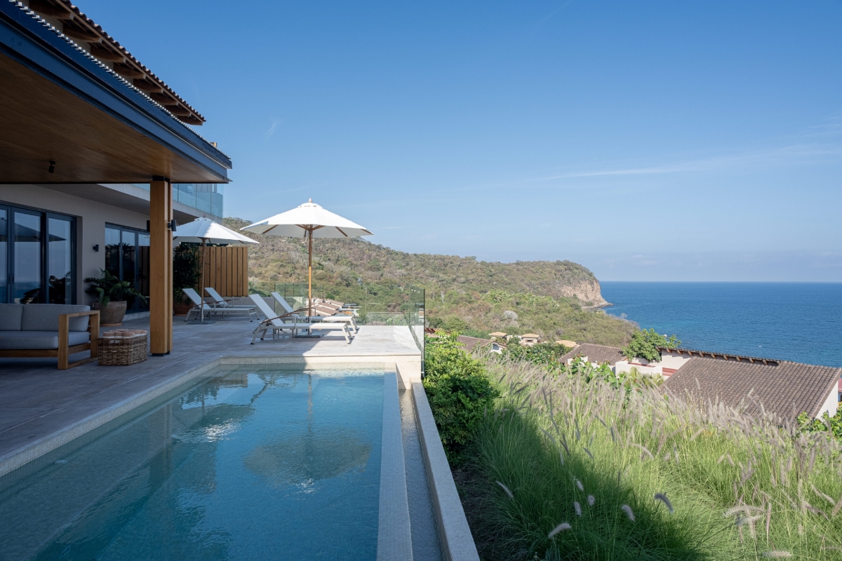 Picture of Casa Juntos