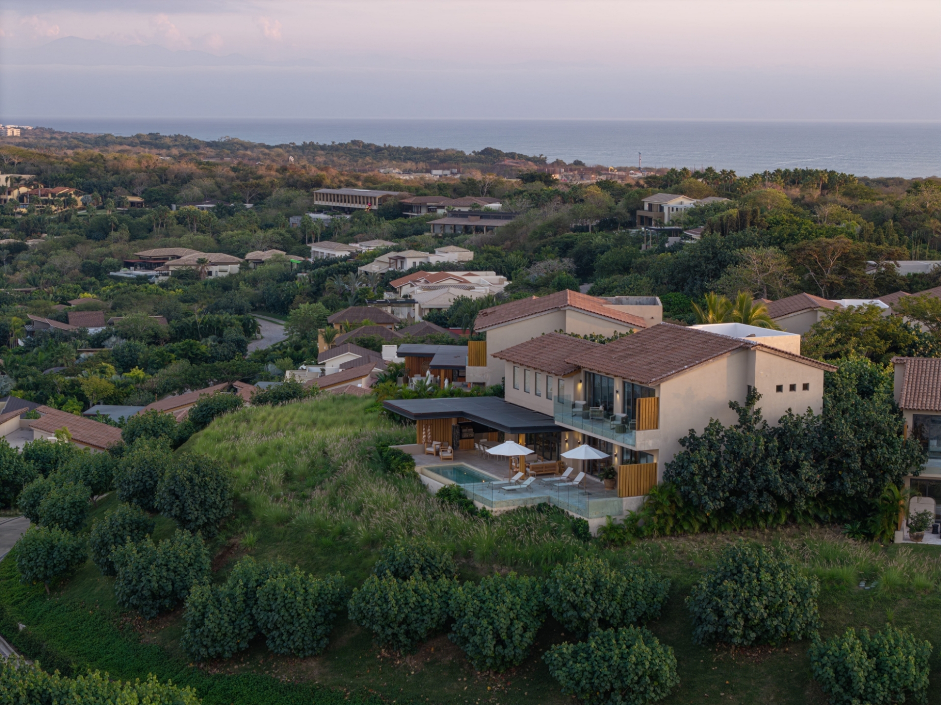 Picture of Casa Juntos