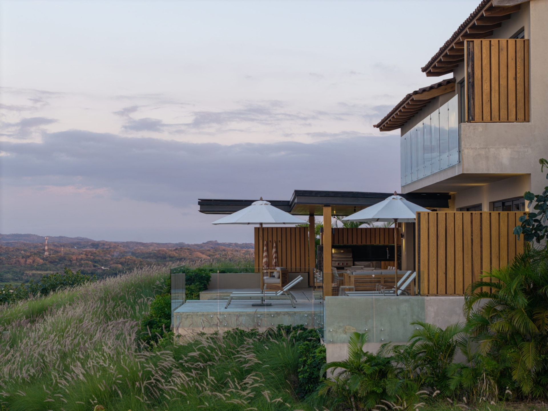 Picture of Casa Juntos