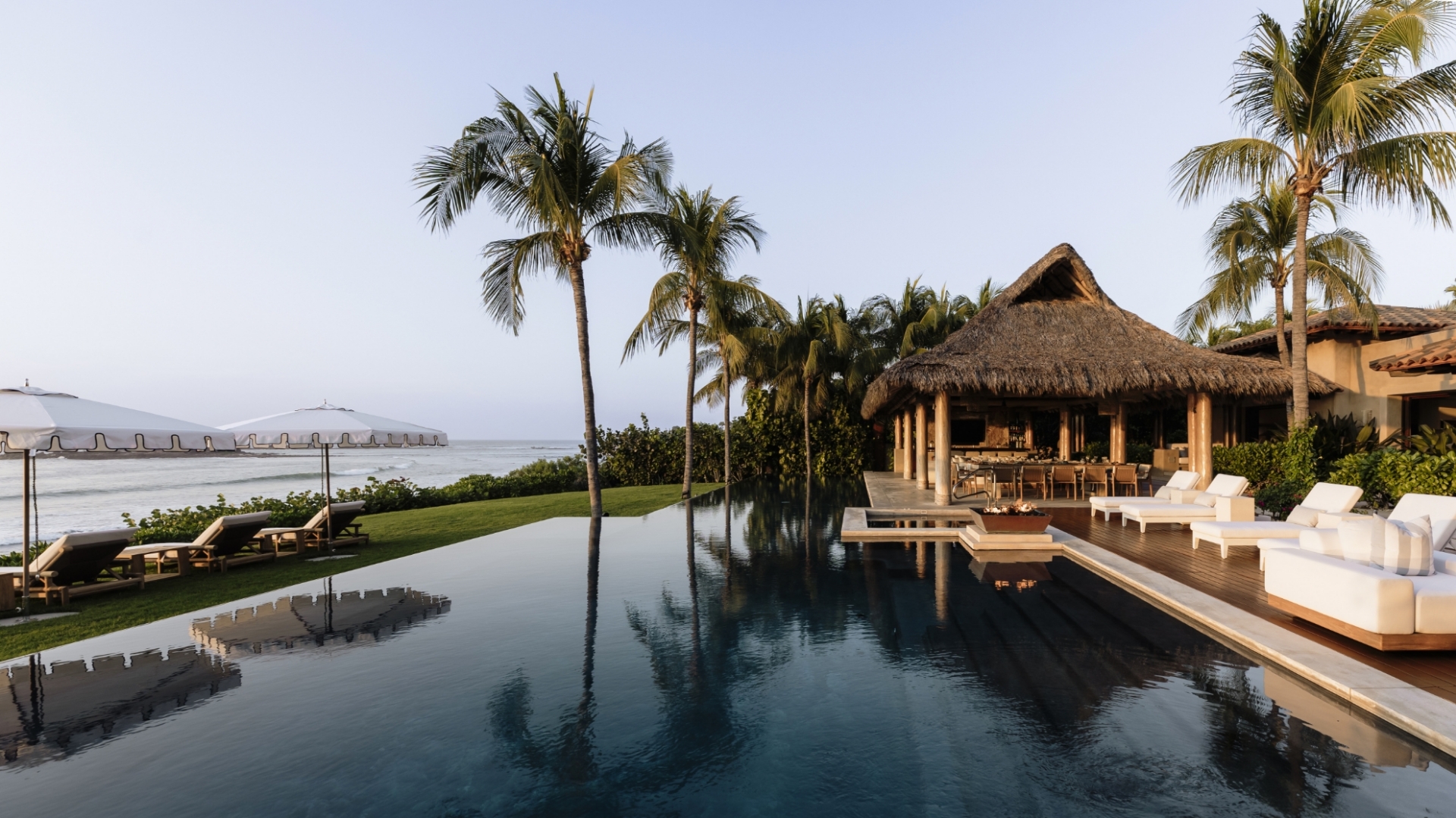 Picture of Casa Entre Rocas