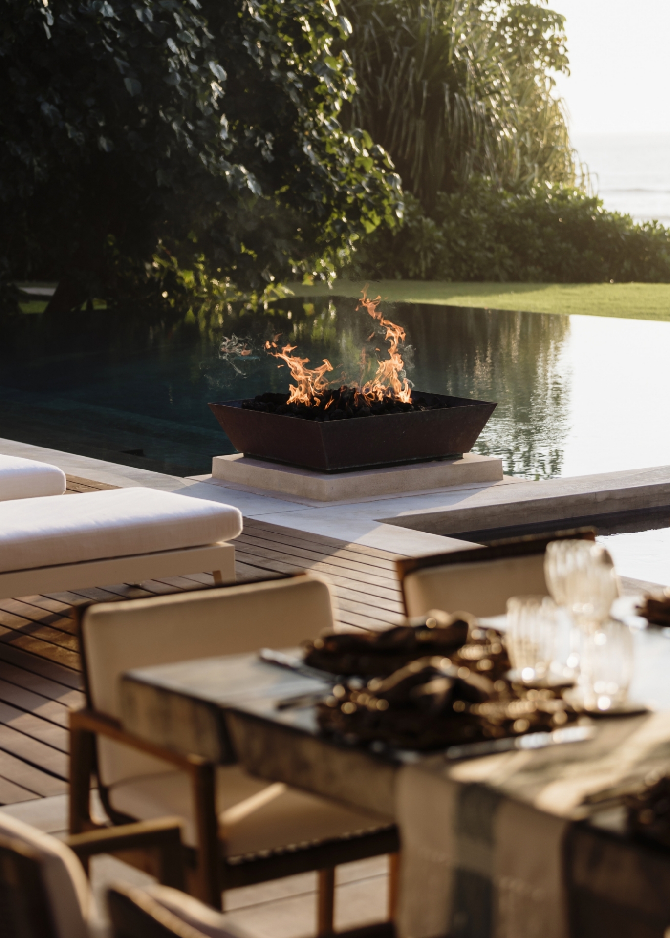 Picture of Casa Entre Rocas